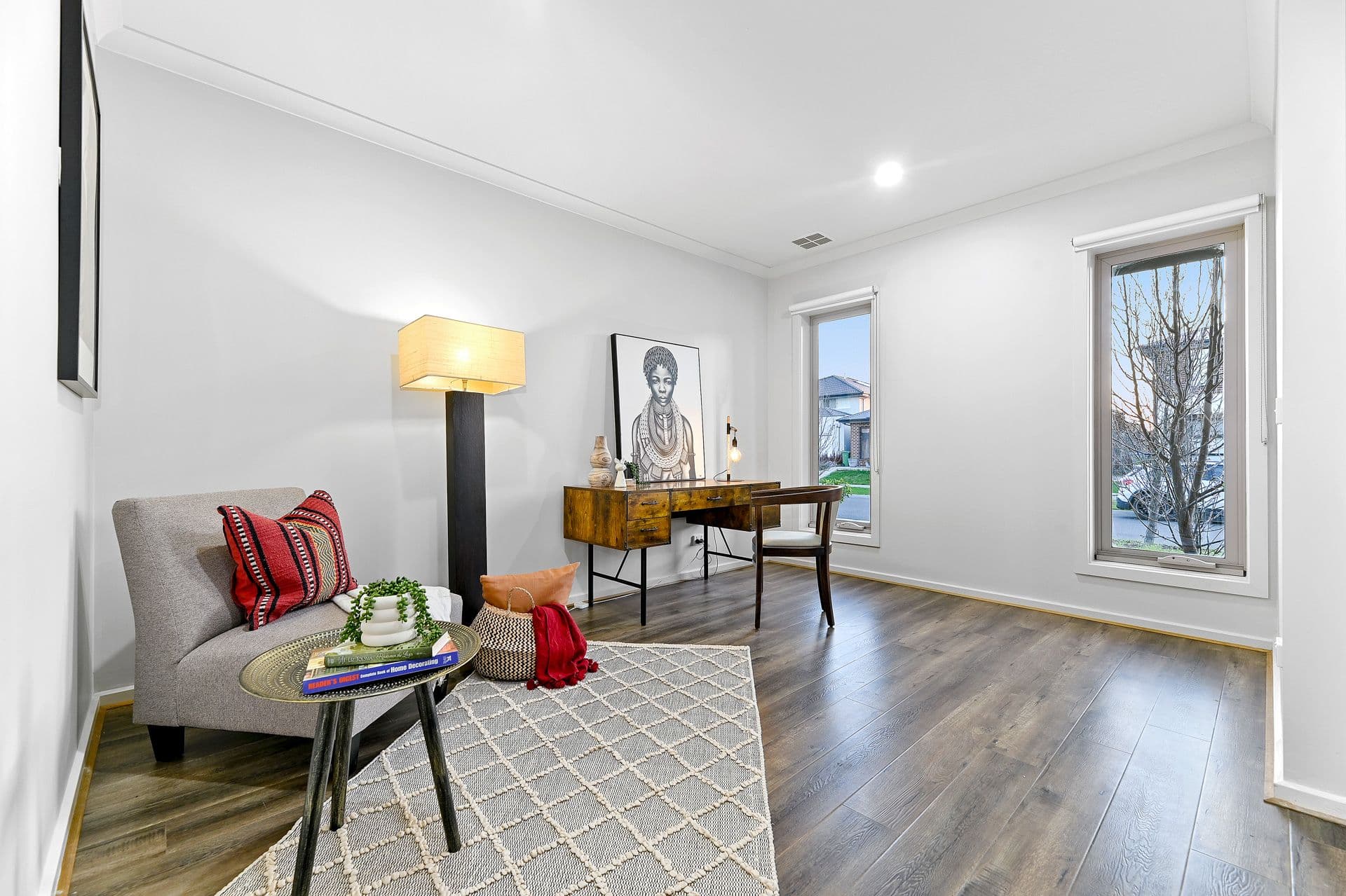 3 Fleer Way, Berwick VIC 3806, Berwick - Thumbnail 3