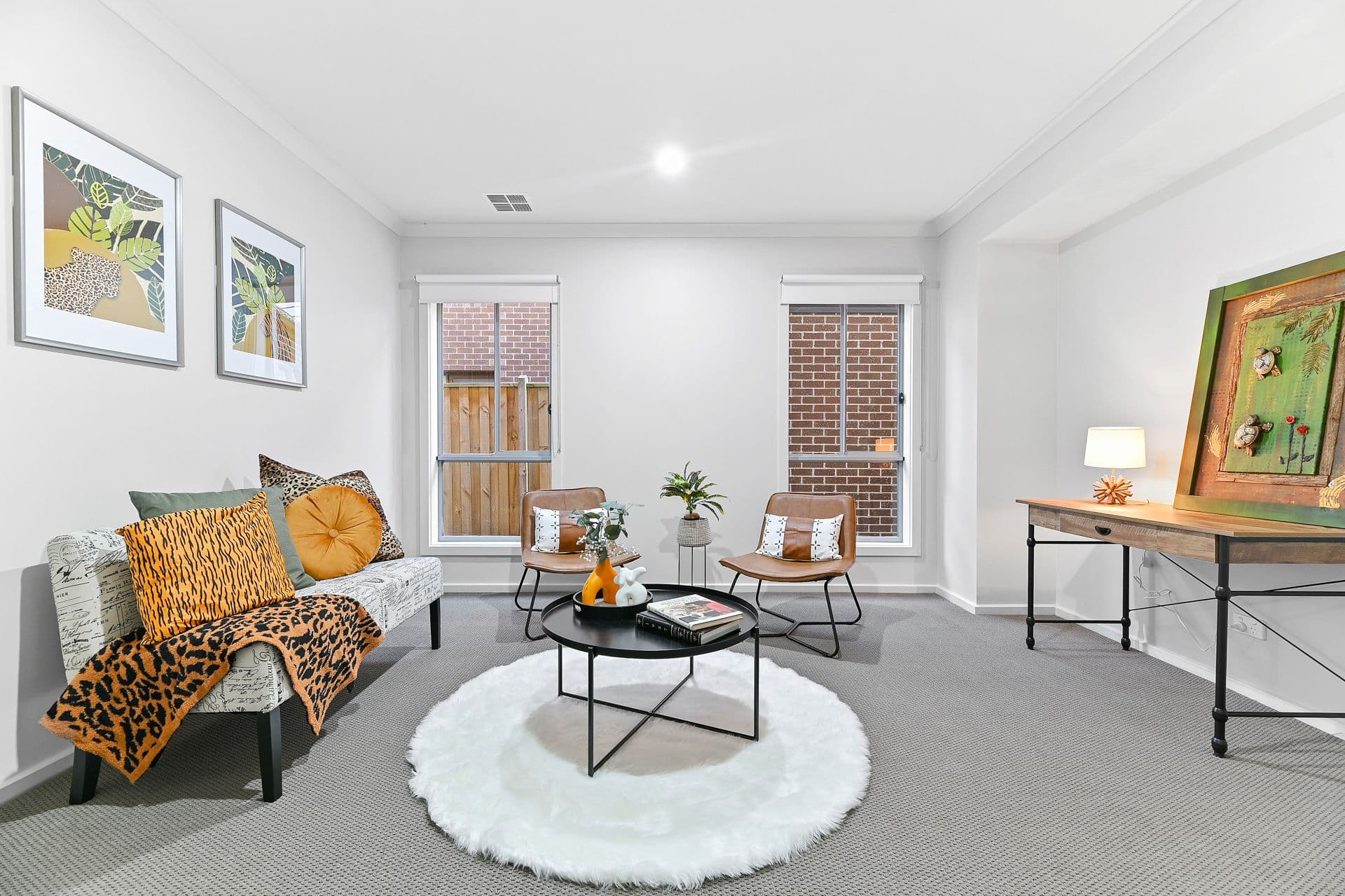 3 Fleer Way, Berwick VIC 3806, Berwick - Thumbnail 5