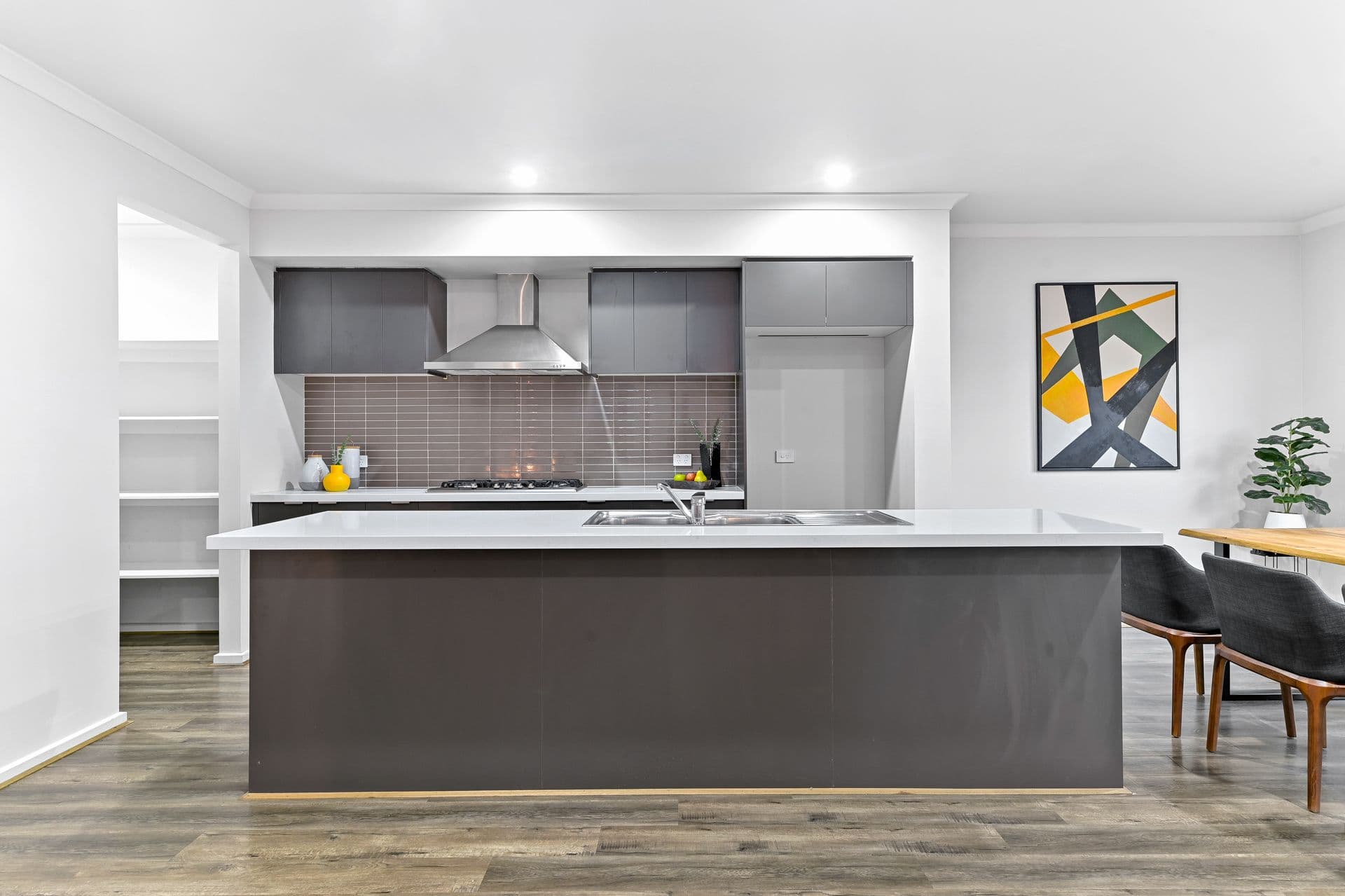 3 Fleer Way, Berwick VIC 3806, Berwick - Thumbnail 7