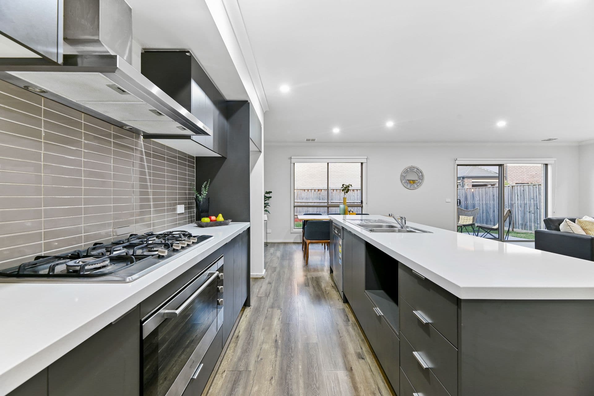 3 Fleer Way, Berwick VIC 3806, Berwick - Thumbnail 8