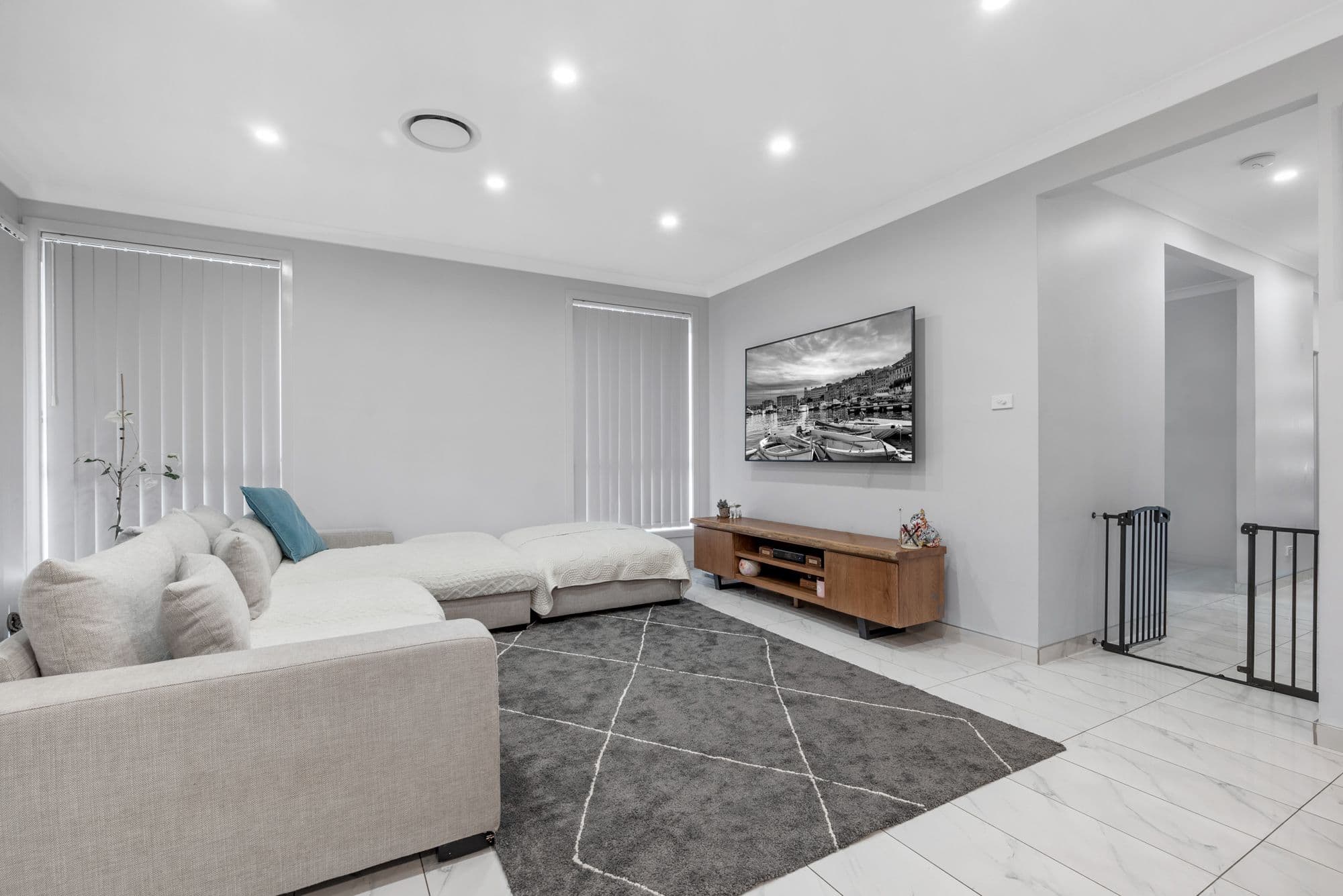 21 Kingsley Street, Oran Park NSW 2570, Oran Park - Thumbnail 2