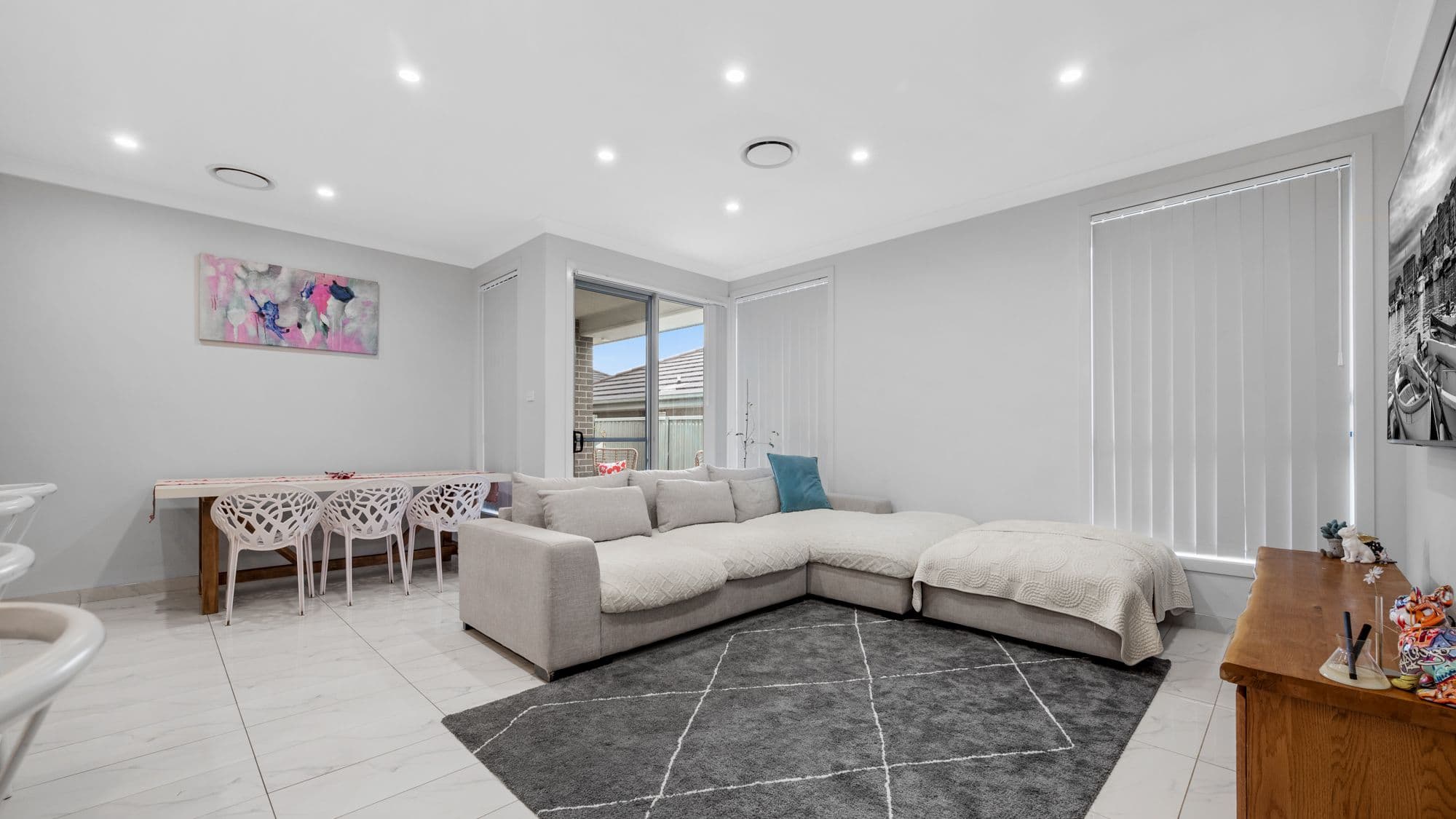 21 Kingsley Street, Oran Park NSW 2570, Oran Park - Thumbnail 3