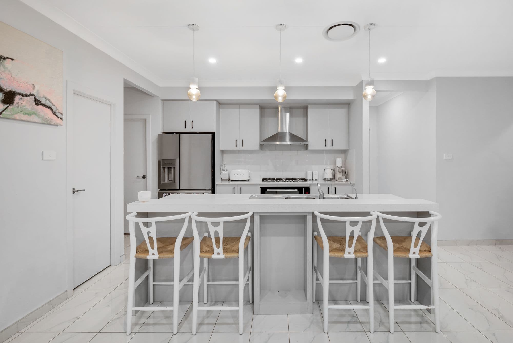 21 Kingsley Street, Oran Park NSW 2570, Oran Park - Thumbnail 5