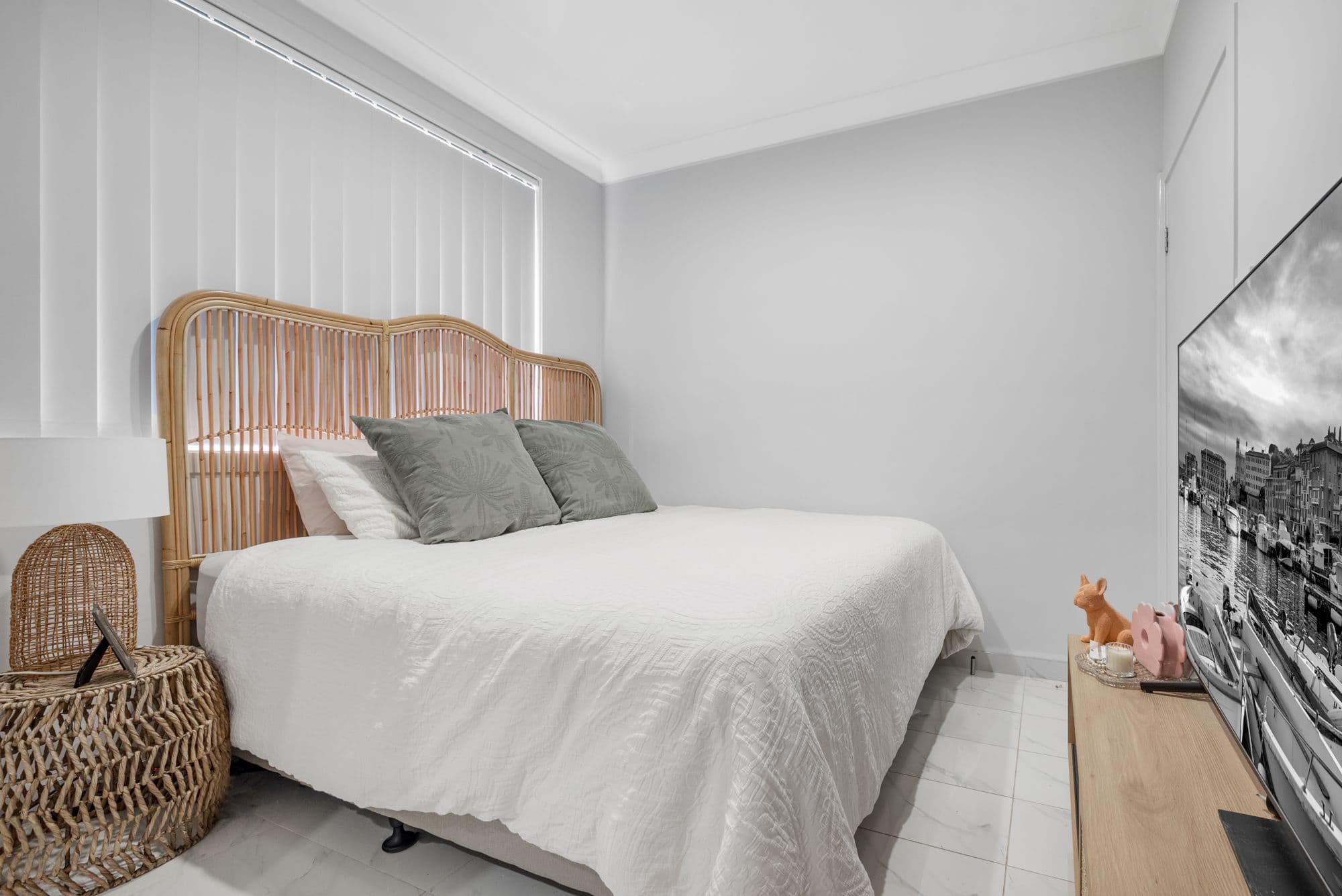 21 Kingsley Street, Oran Park NSW 2570, Oran Park - Thumbnail 6