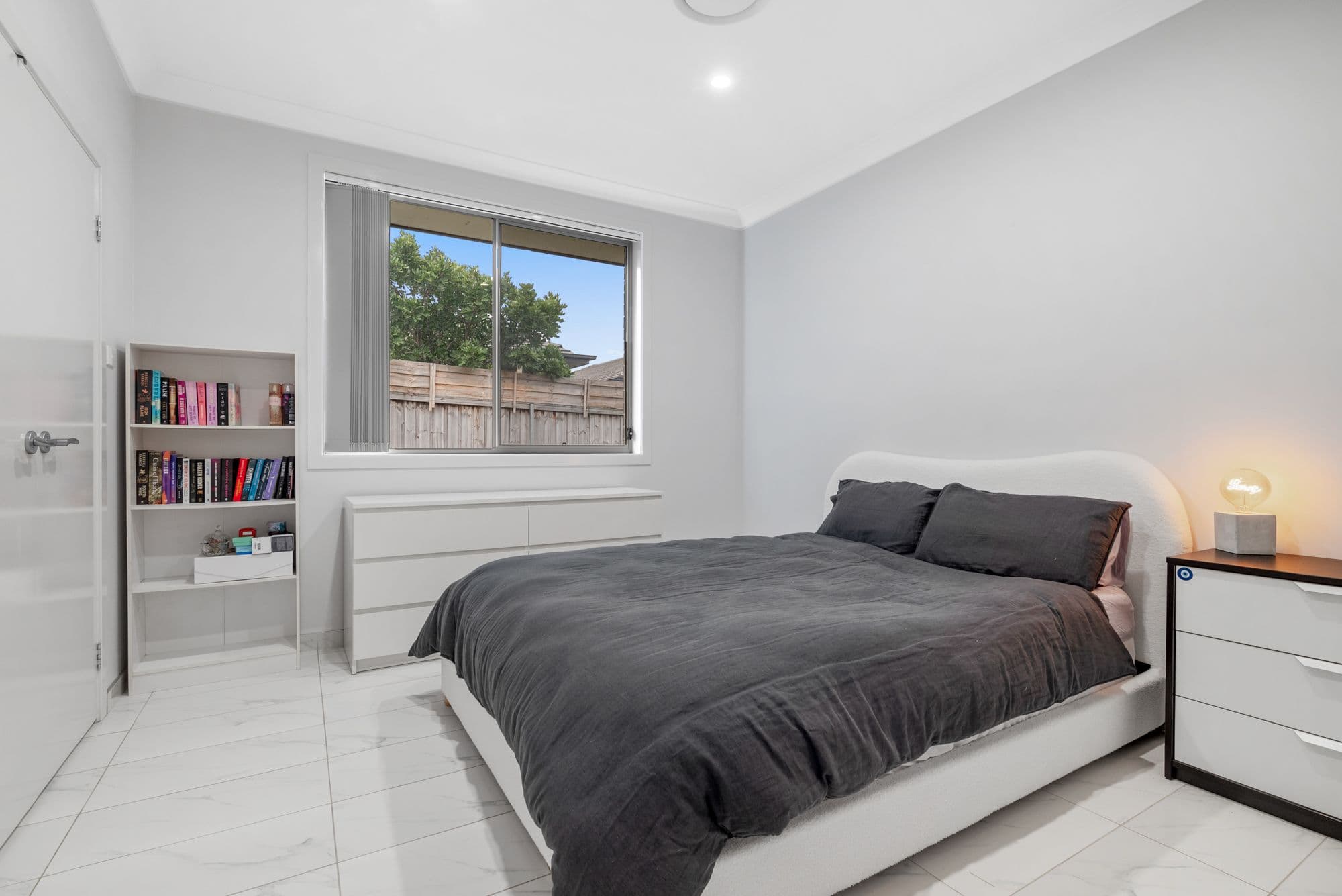 21 Kingsley Street, Oran Park NSW 2570, Oran Park - Thumbnail 8