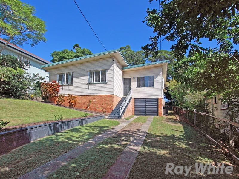 14 Mumbil Street, STAFFORD HEIGHTS QLD 4053, Stafford Heights - Image 1