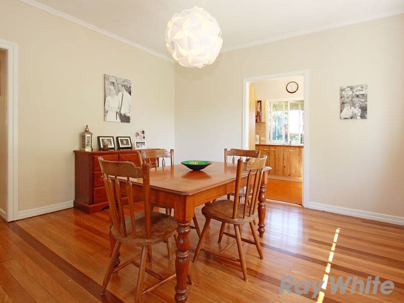 14 Mumbil Street, STAFFORD HEIGHTS QLD 4053, Stafford Heights - Thumbnail 4
