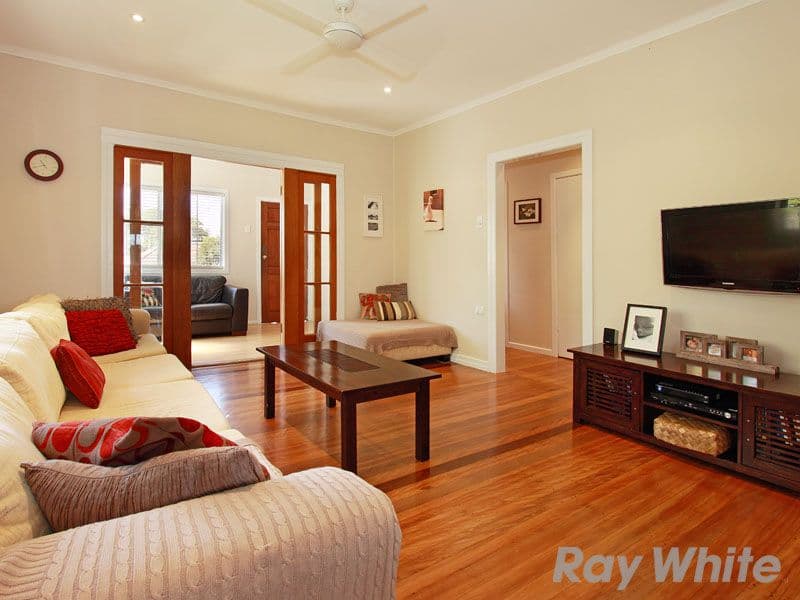 14 Mumbil Street, STAFFORD HEIGHTS QLD 4053, Stafford Heights - Thumbnail 5