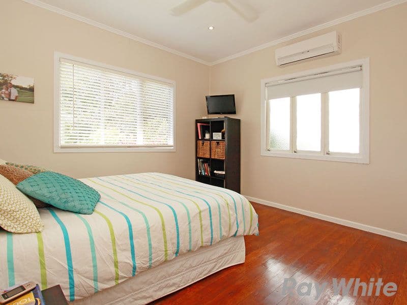 14 Mumbil Street, STAFFORD HEIGHTS QLD 4053, Stafford Heights - Thumbnail 7