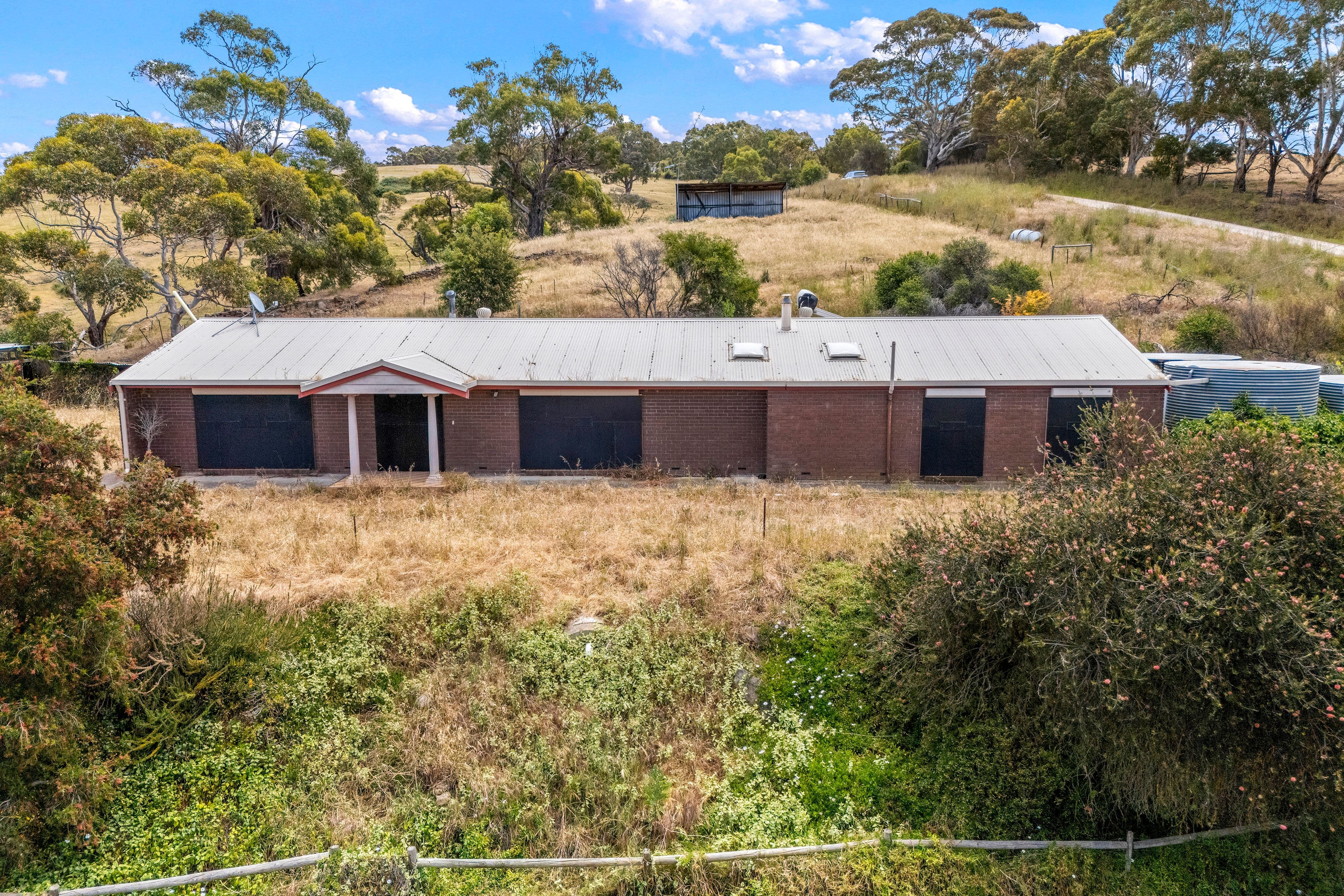 59 Maidment Road, Ashbourne SA 5157, Ashbourne - Image 1