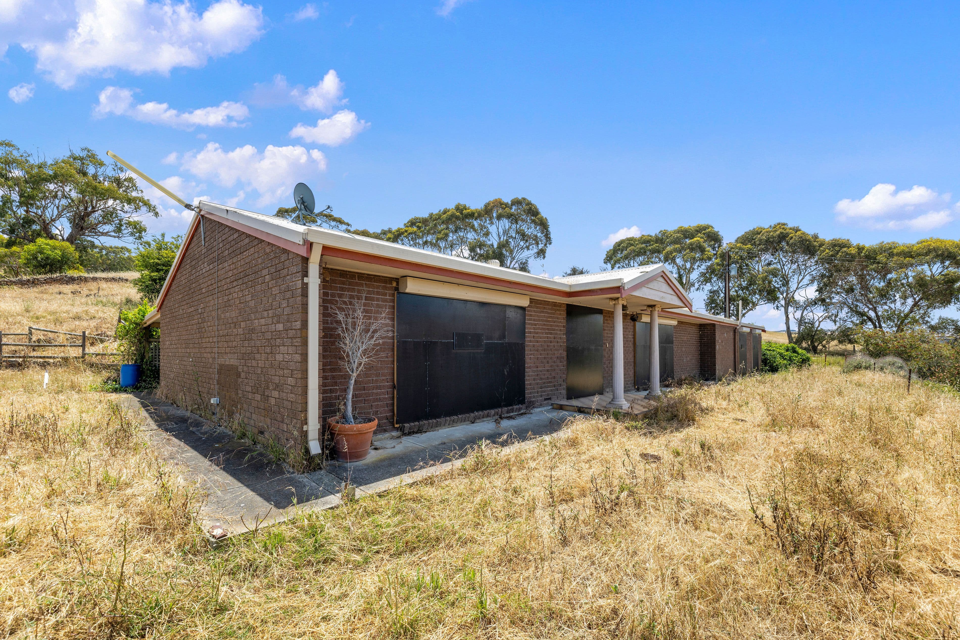 59 Maidment Road, Ashbourne SA 5157, Ashbourne - Thumbnail 2
