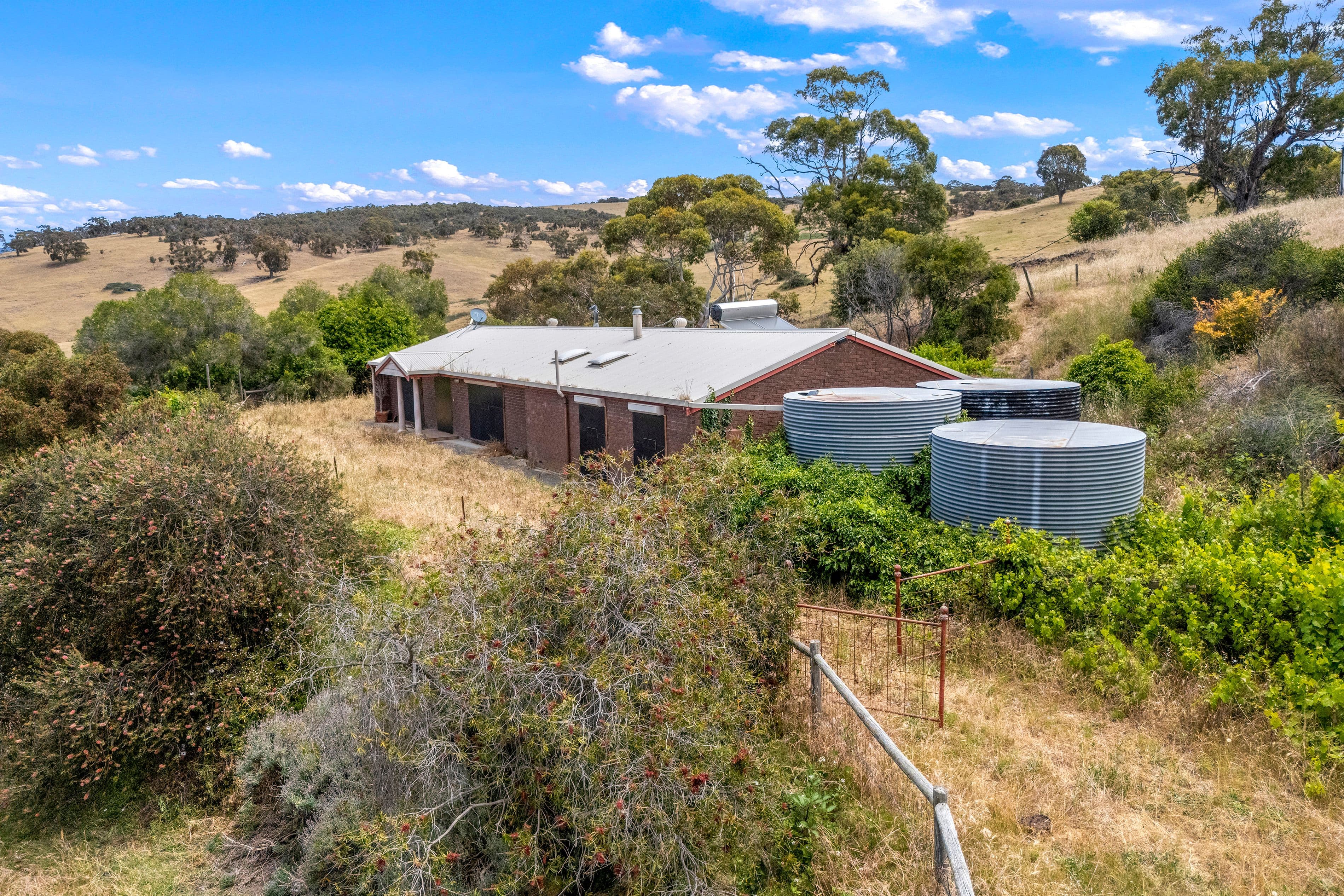 59 Maidment Road, Ashbourne SA 5157, Ashbourne - Thumbnail 3