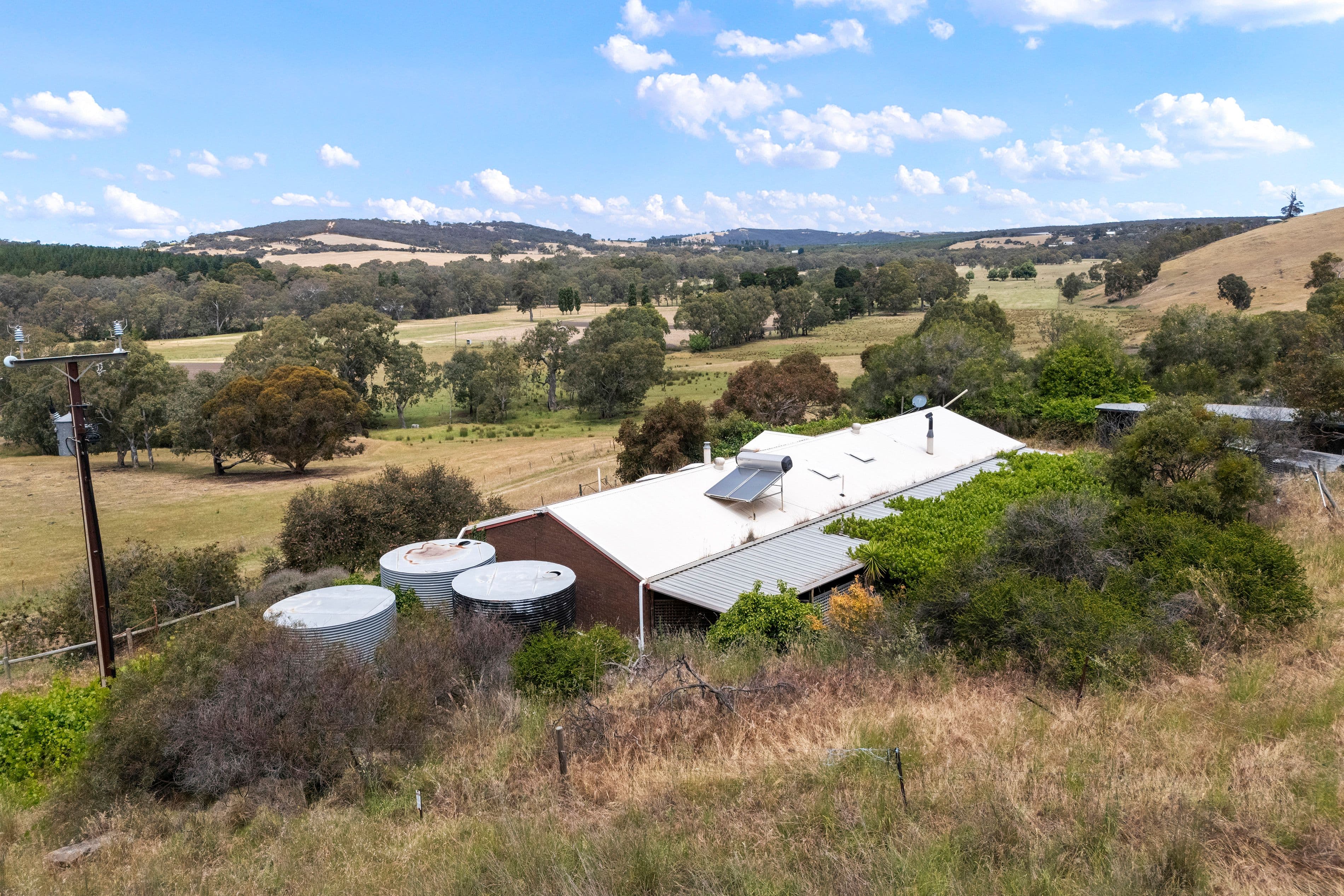 59 Maidment Road, Ashbourne SA 5157, Ashbourne - Thumbnail 4
