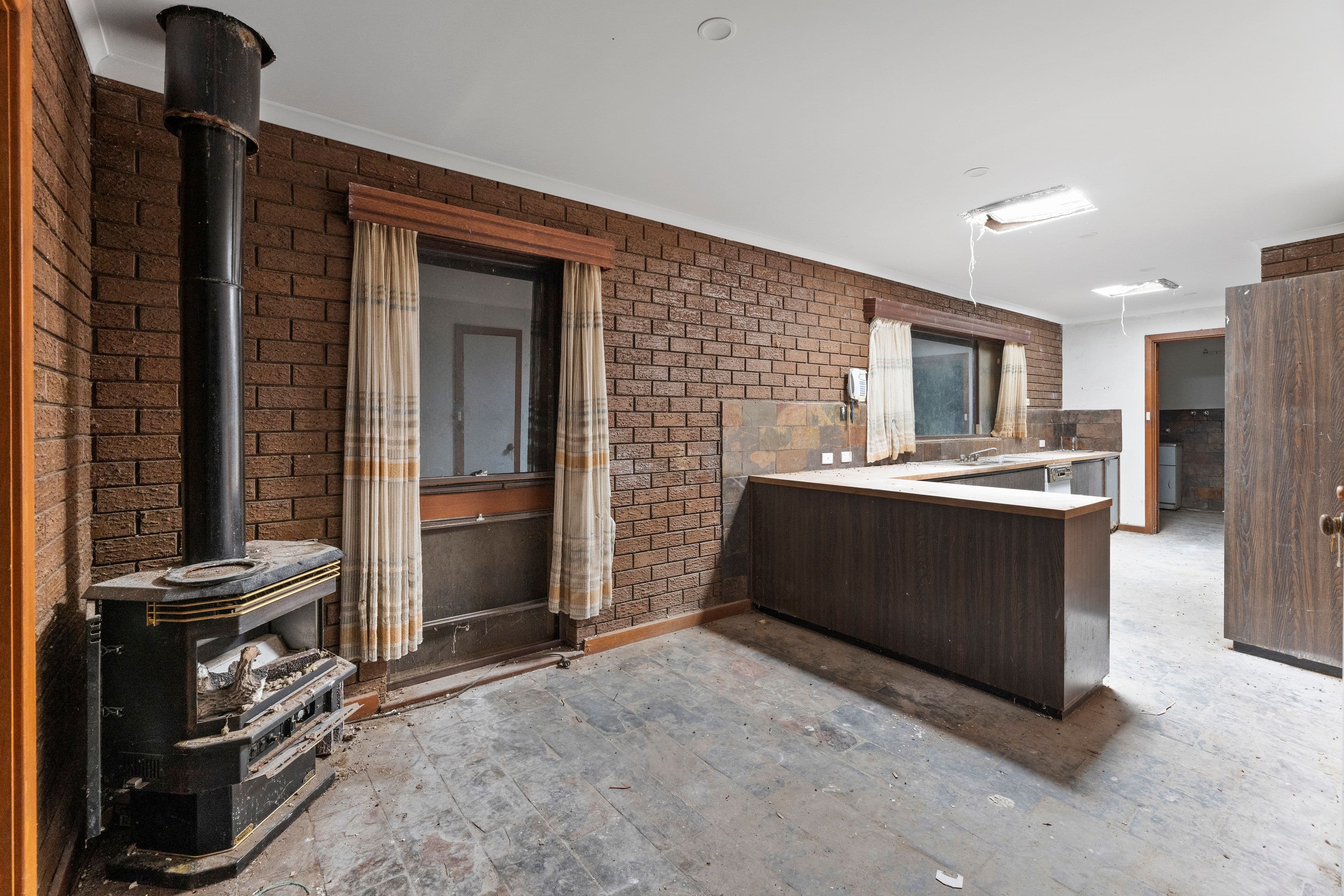 59 Maidment Road, Ashbourne SA 5157, Ashbourne - Thumbnail 6