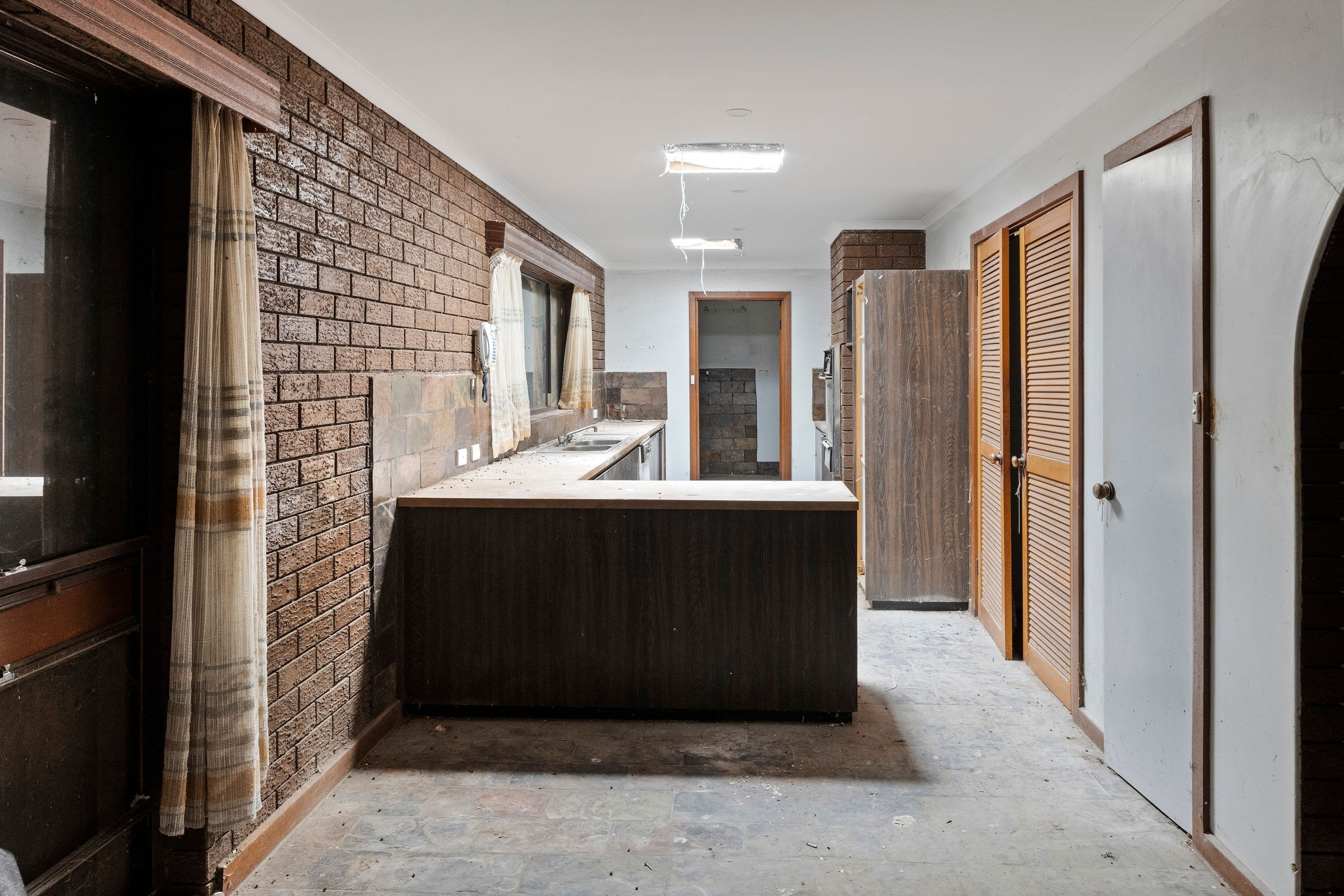 59 Maidment Road, Ashbourne SA 5157, Ashbourne - Thumbnail 7