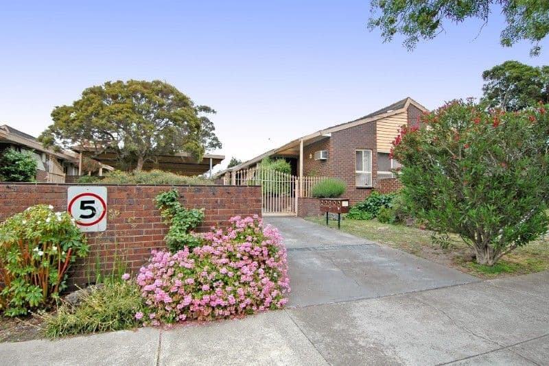 2 Griffiths Street, RESERVOIR VIC 3073, Reservoir - Image 1