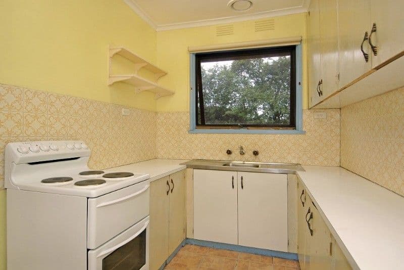 2 Griffiths Street, RESERVOIR VIC 3073, Reservoir - Thumbnail 6