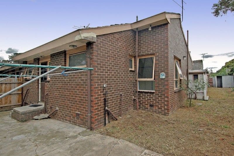 2 Griffiths Street, RESERVOIR VIC 3073, Reservoir - Thumbnail 8