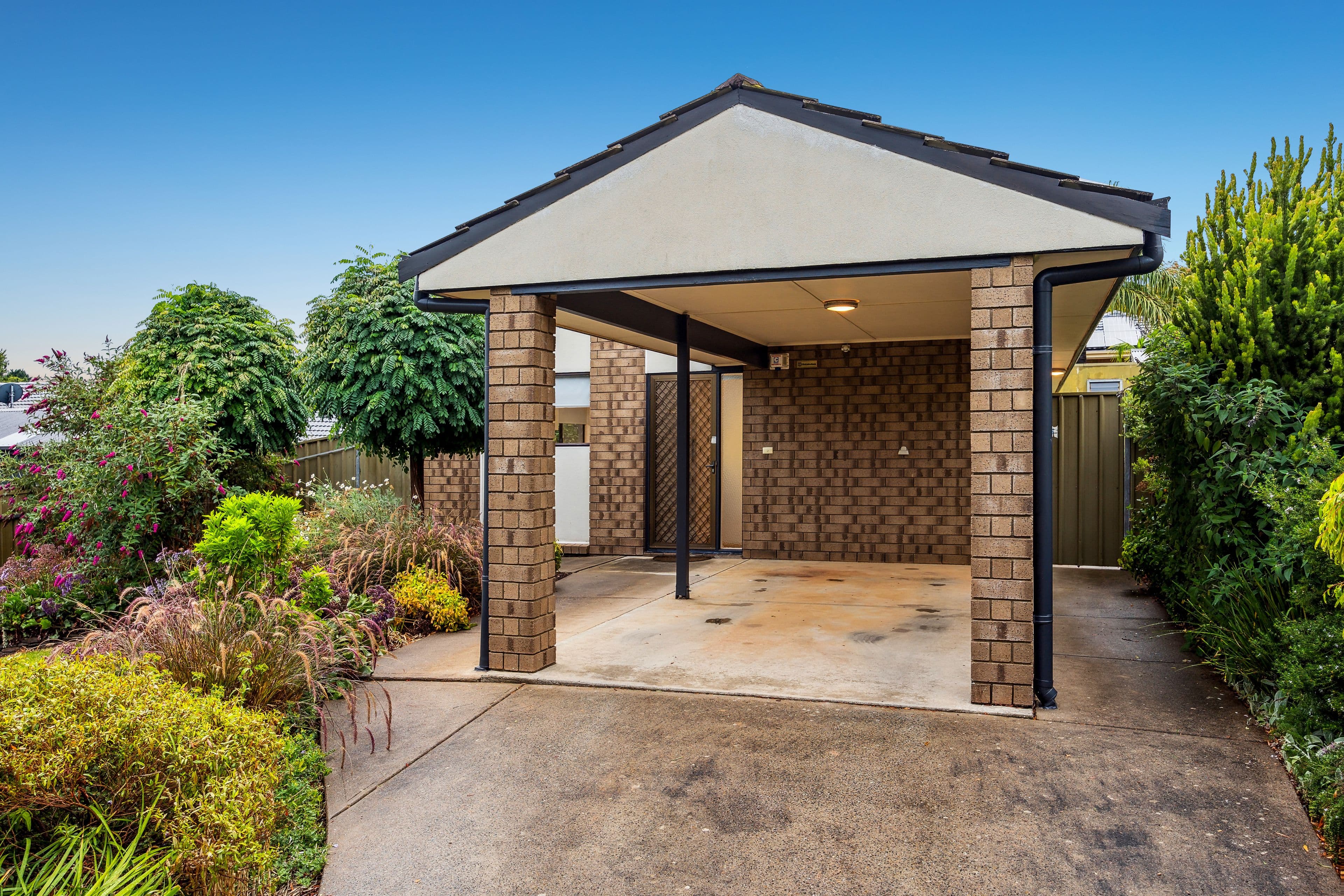 7 Hugh Johnson Boulevard, Sheidow Park SA 5158, Sheidow Park - Thumbnail 2