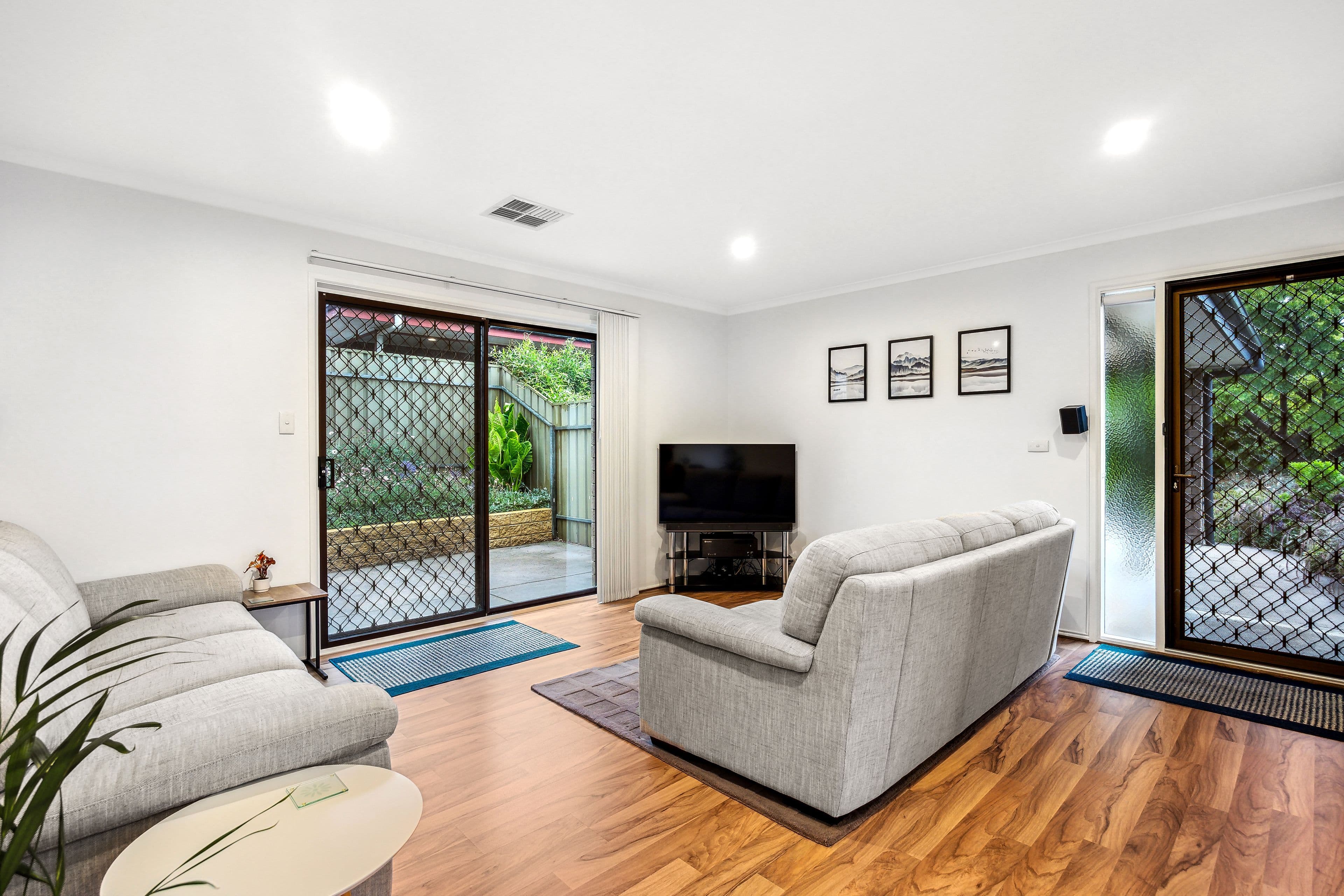 7 Hugh Johnson Boulevard, Sheidow Park SA 5158, Sheidow Park - Thumbnail 3
