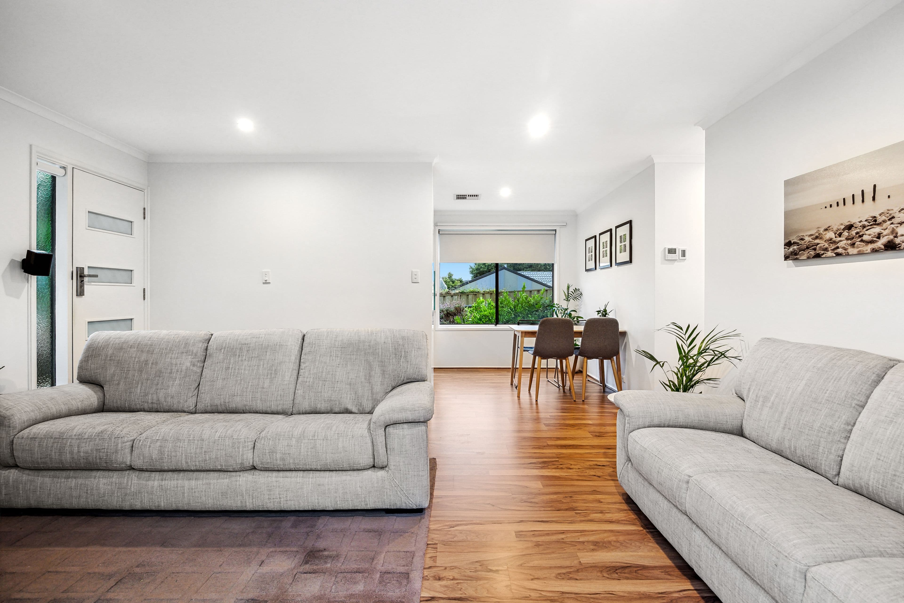 7 Hugh Johnson Boulevard, Sheidow Park SA 5158, Sheidow Park - Thumbnail 4