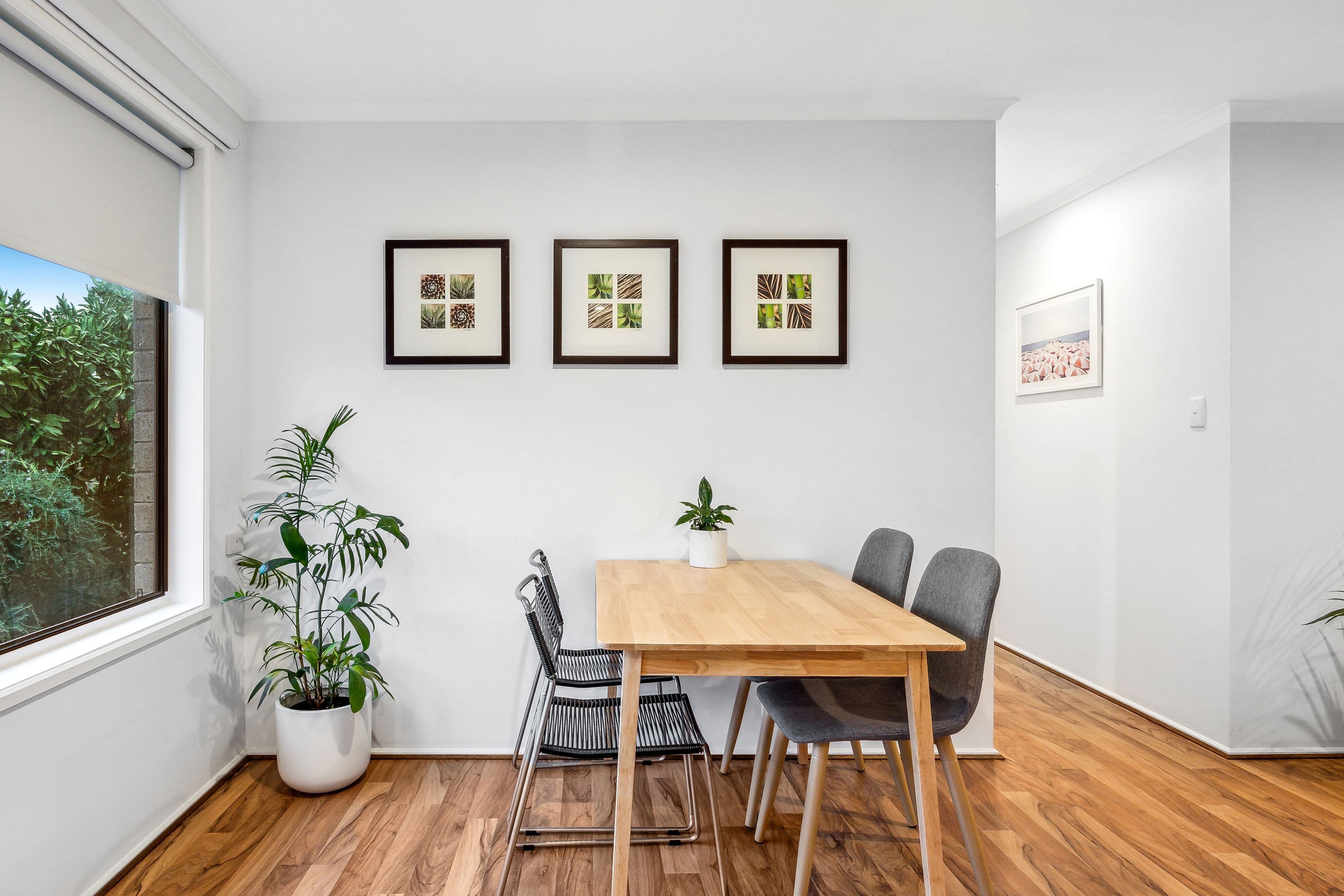 7 Hugh Johnson Boulevard, Sheidow Park SA 5158, Sheidow Park - Thumbnail 5