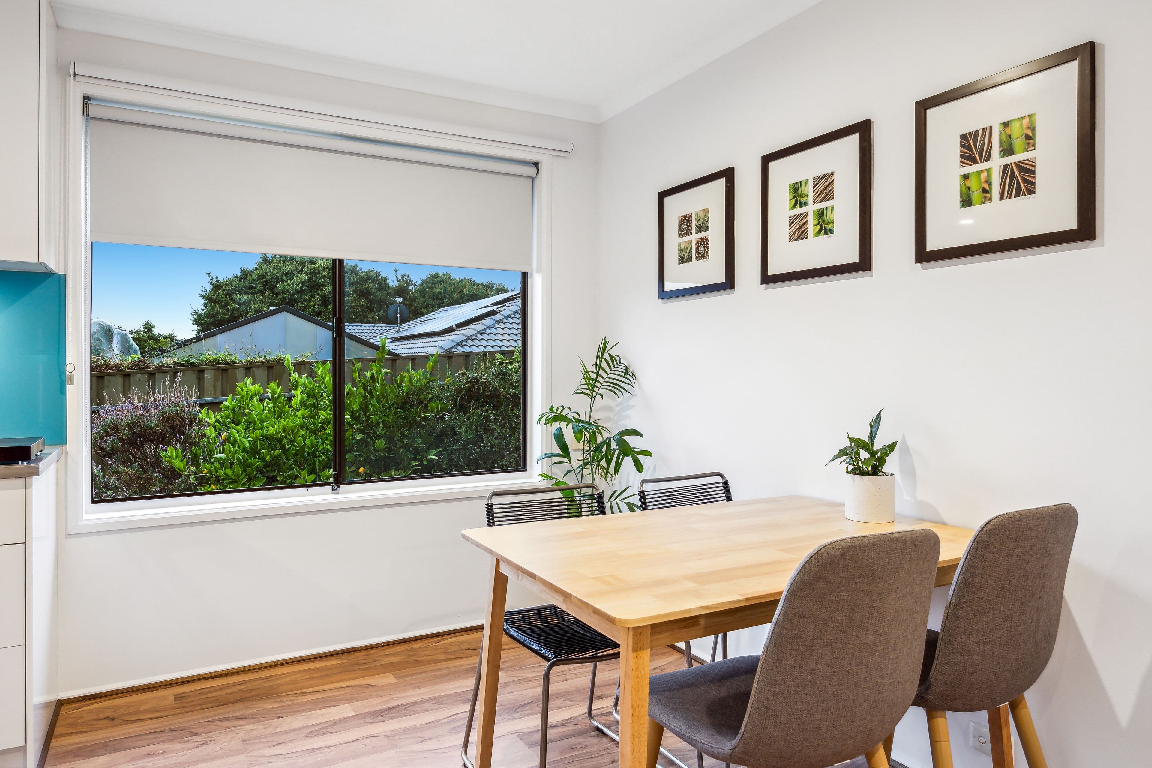 7 Hugh Johnson Boulevard, Sheidow Park SA 5158, Sheidow Park - Thumbnail 6