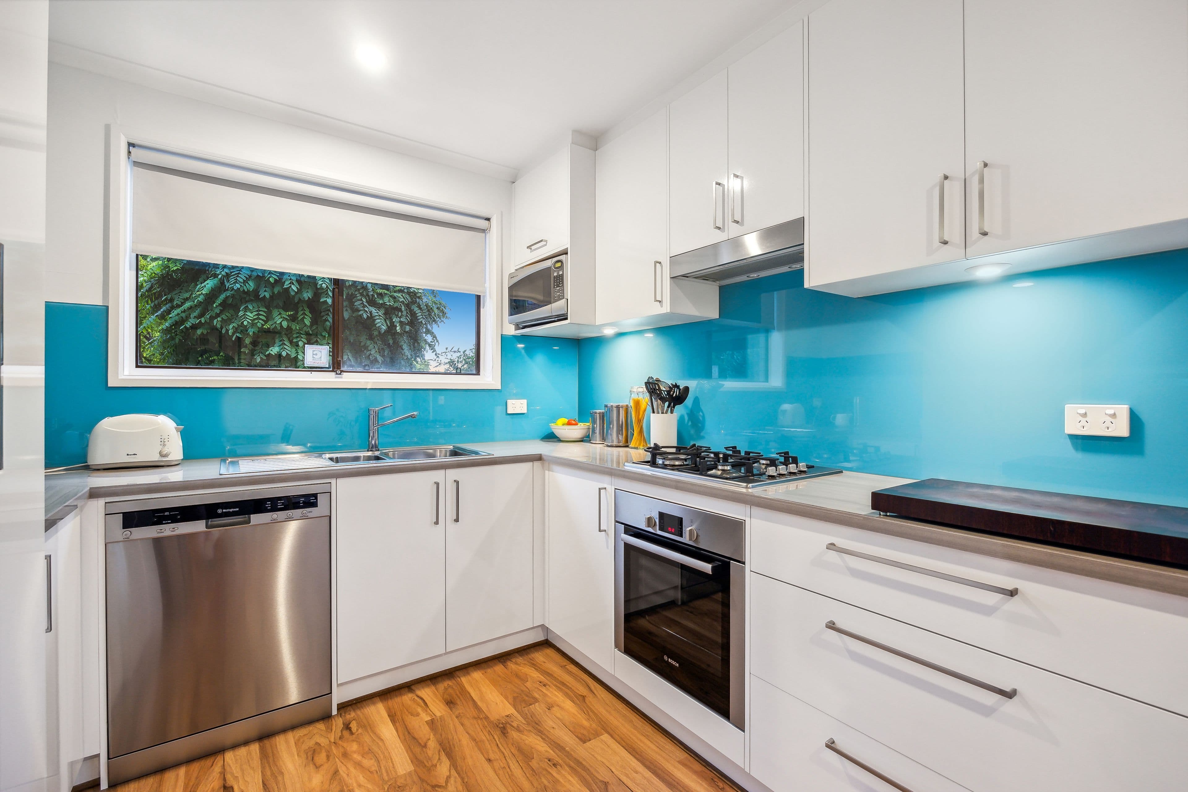 7 Hugh Johnson Boulevard, Sheidow Park SA 5158, Sheidow Park - Thumbnail 7