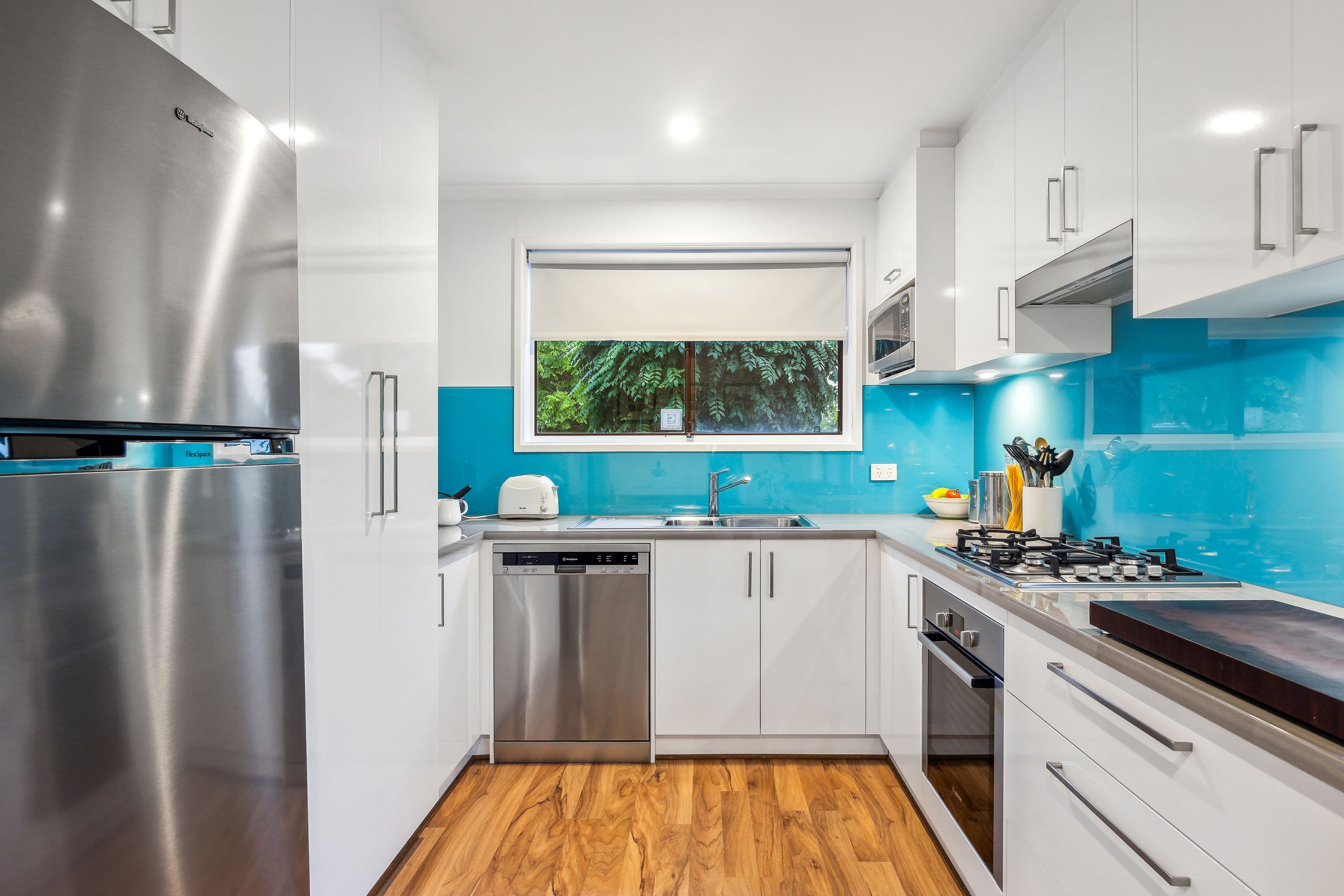 7 Hugh Johnson Boulevard, Sheidow Park SA 5158, Sheidow Park - Thumbnail 8