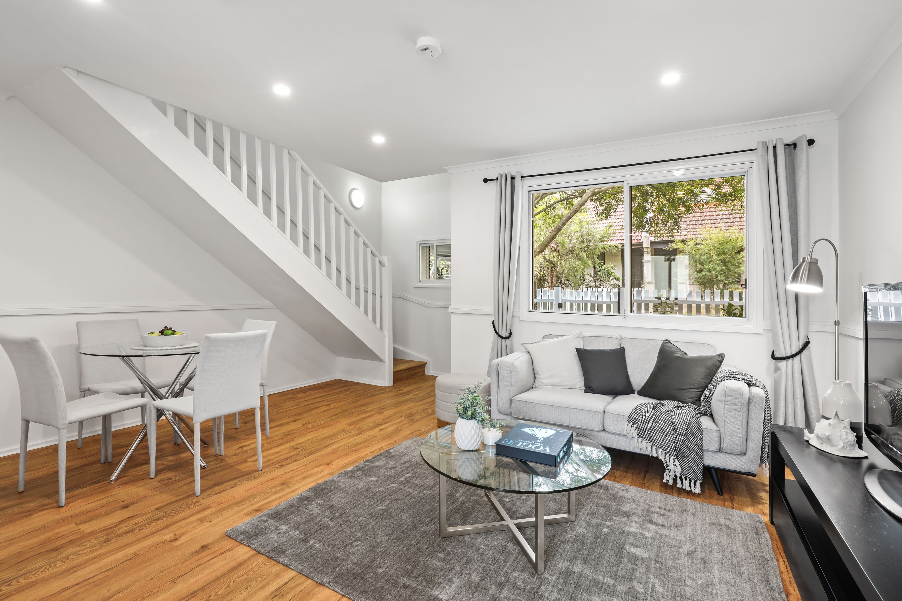 13/12-22 Newington Road, Marrickville NSW 2204, Marrickville - Thumbnail 2