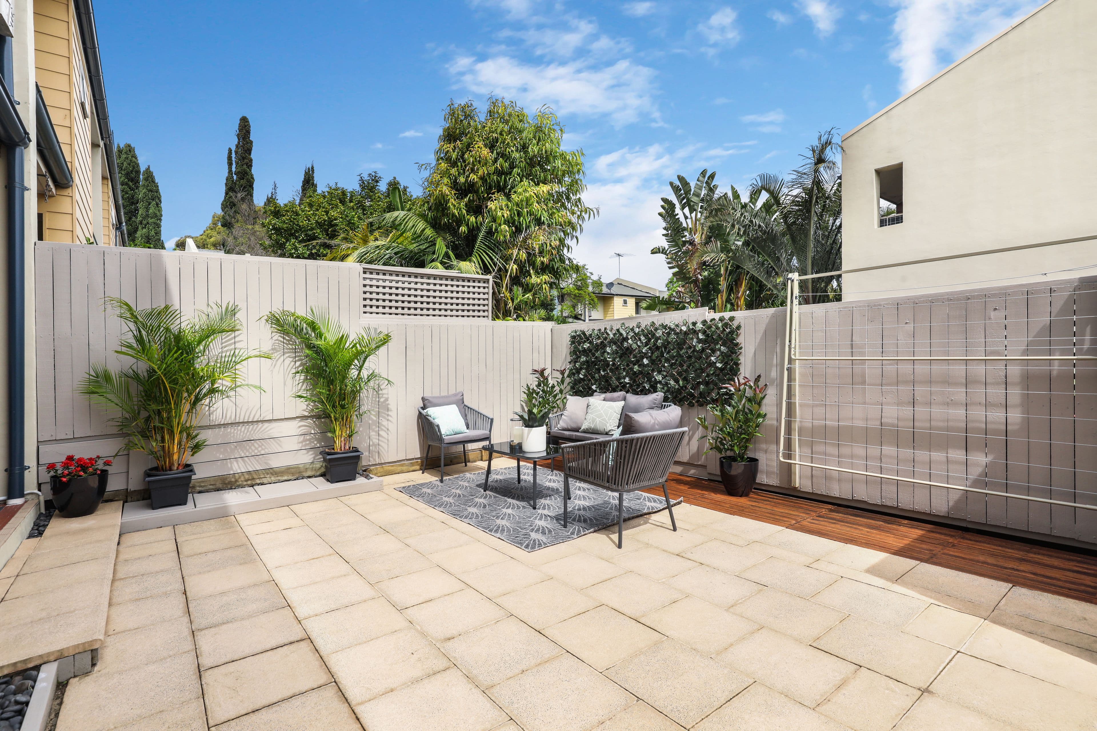 13/12-22 Newington Road, Marrickville NSW 2204, Marrickville - Thumbnail 3