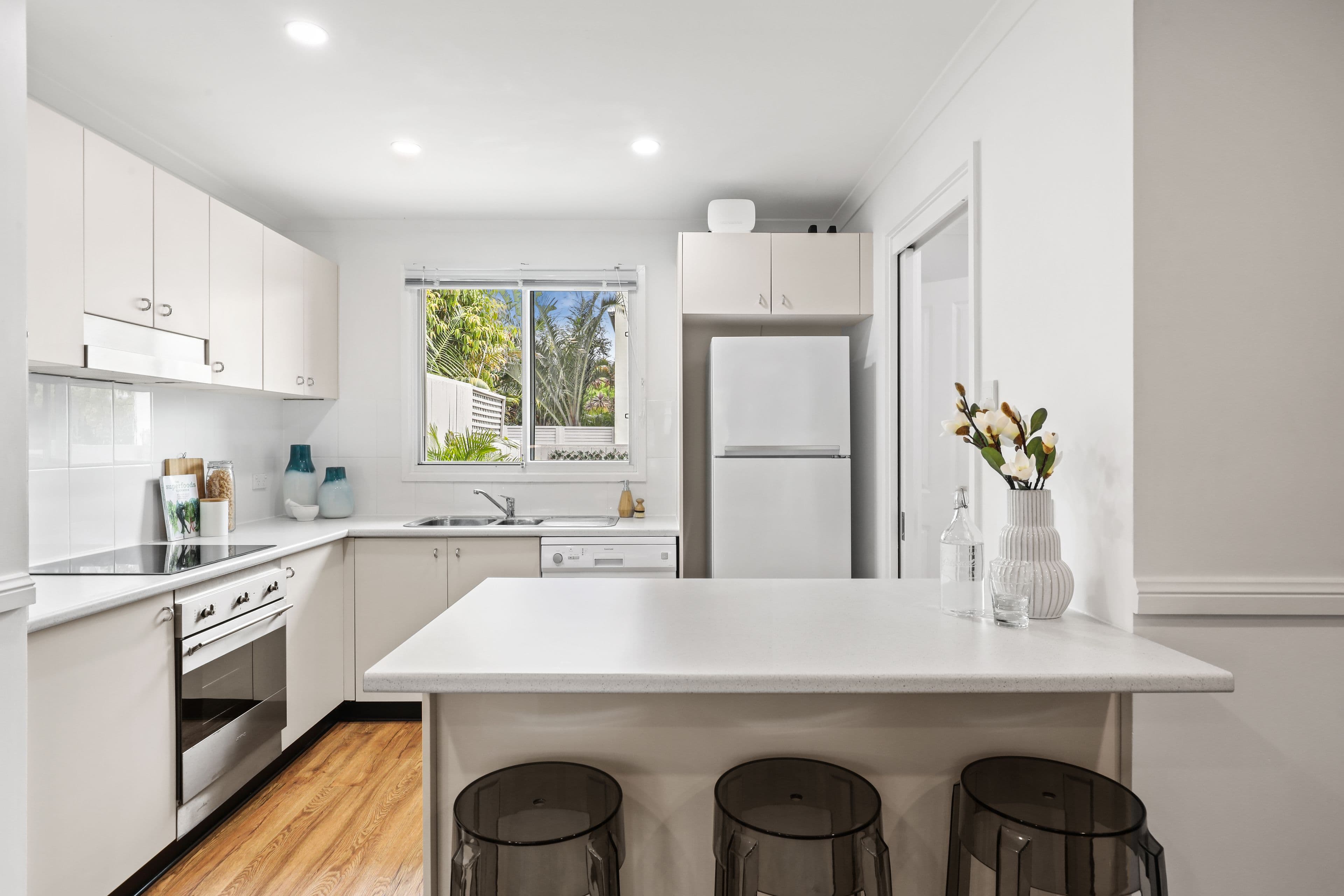 13/12-22 Newington Road, Marrickville NSW 2204, Marrickville - Thumbnail 4