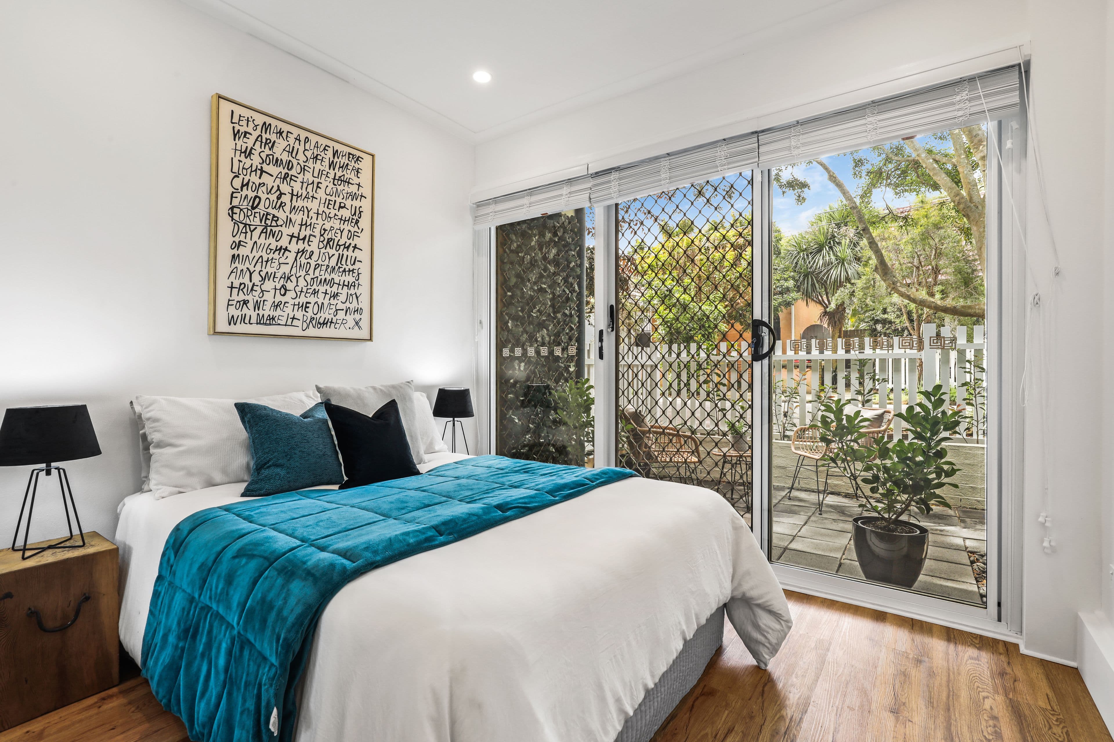 13/12-22 Newington Road, Marrickville NSW 2204, Marrickville - Thumbnail 5