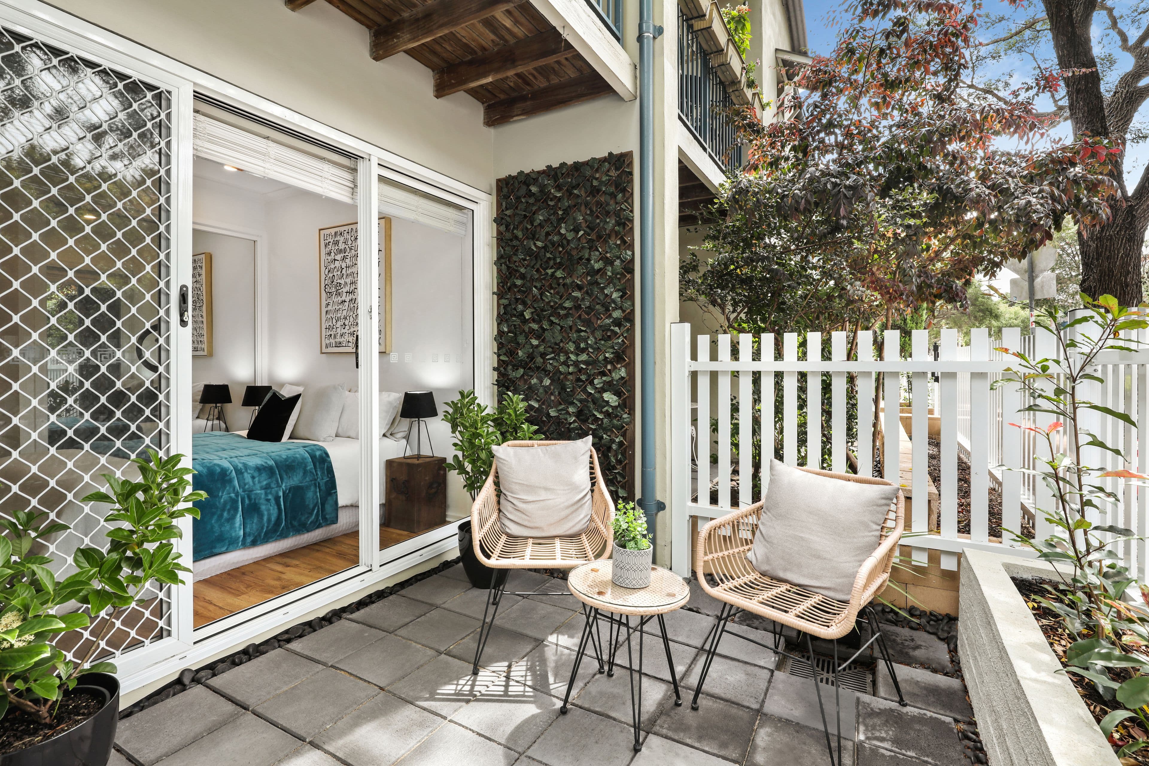13/12-22 Newington Road, Marrickville NSW 2204, Marrickville - Thumbnail 6