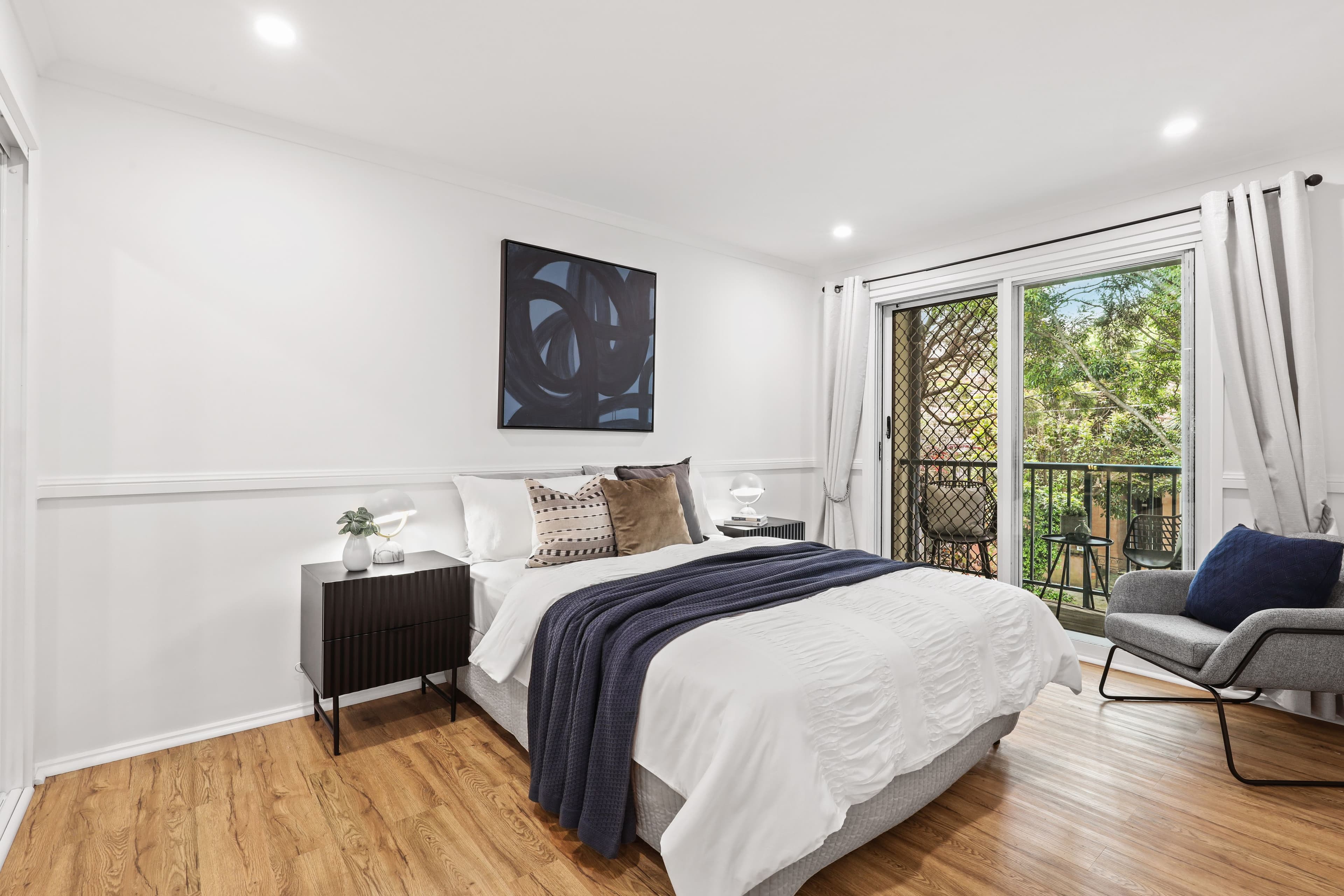 13/12-22 Newington Road, Marrickville NSW 2204, Marrickville - Thumbnail 7