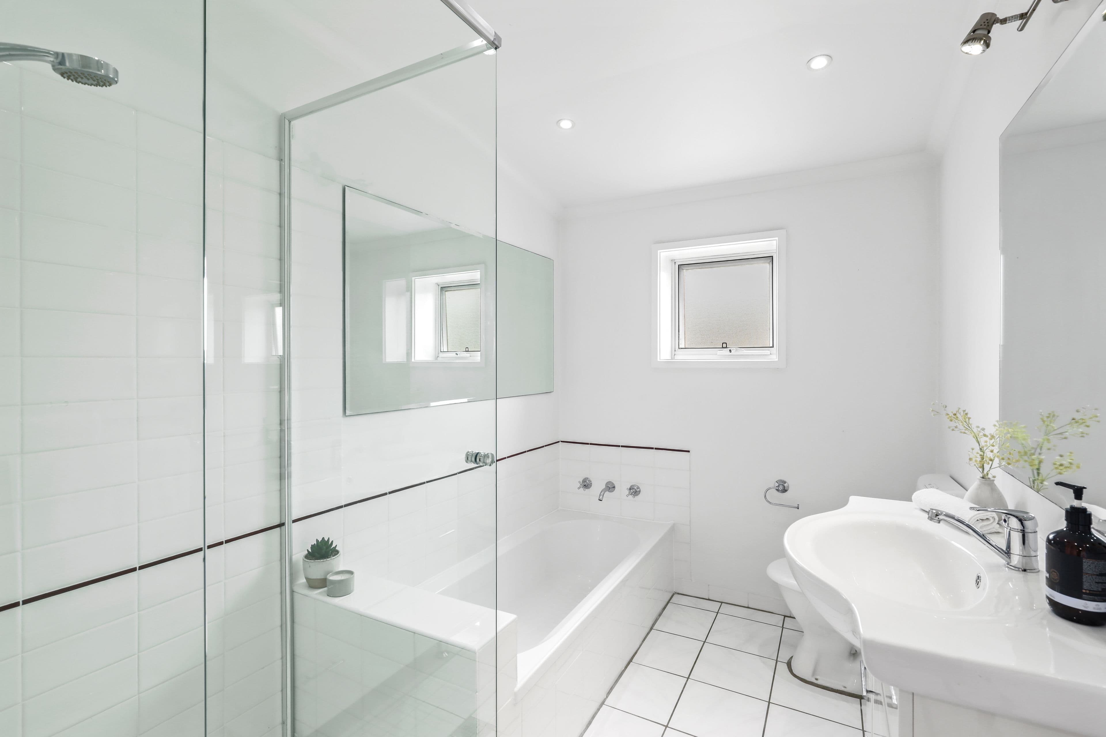 13/12-22 Newington Road, Marrickville NSW 2204, Marrickville - Thumbnail 8