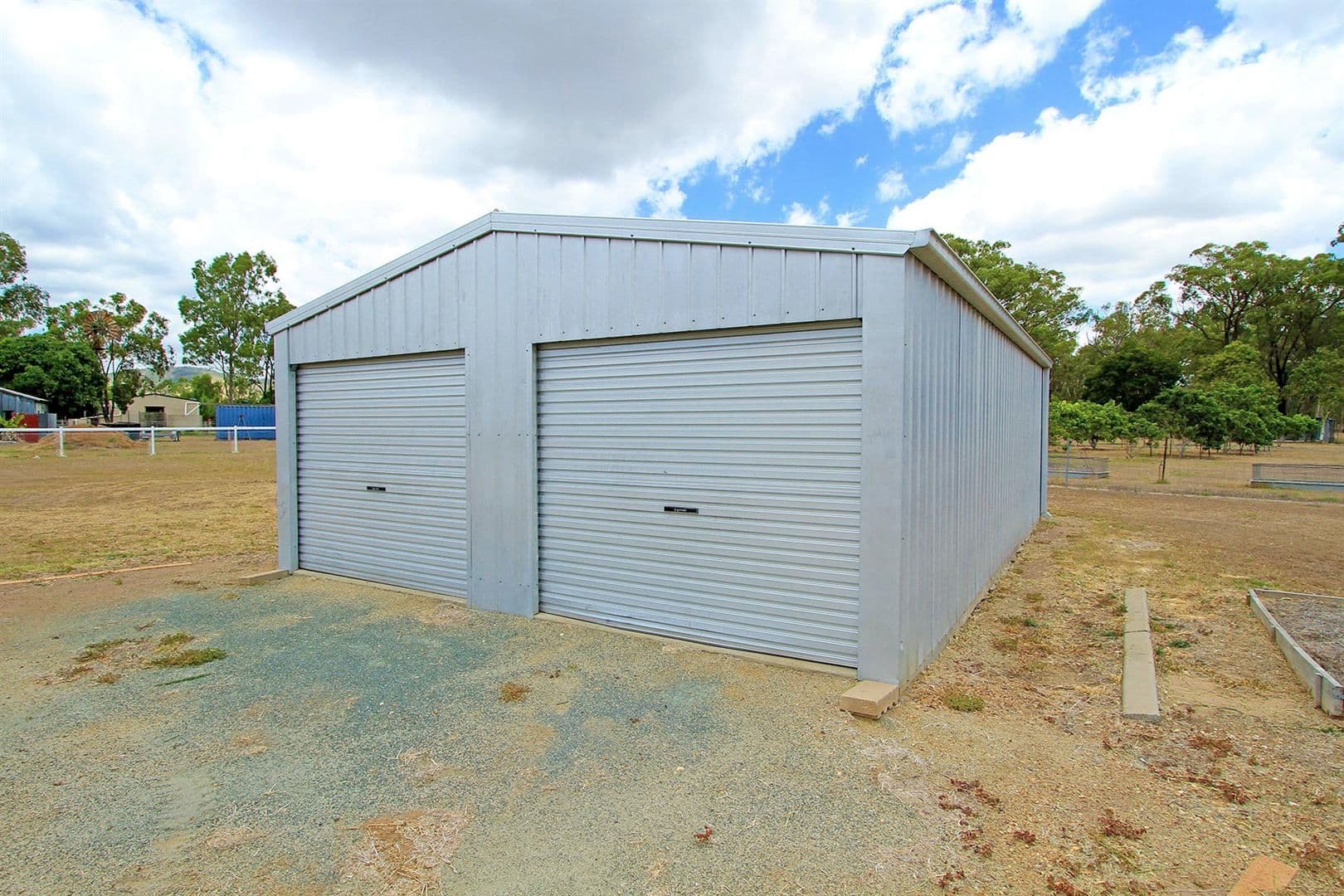 5 Kroombit Drive, BOULDERCOMBE QLD 4702, Bouldercombe - Thumbnail 3