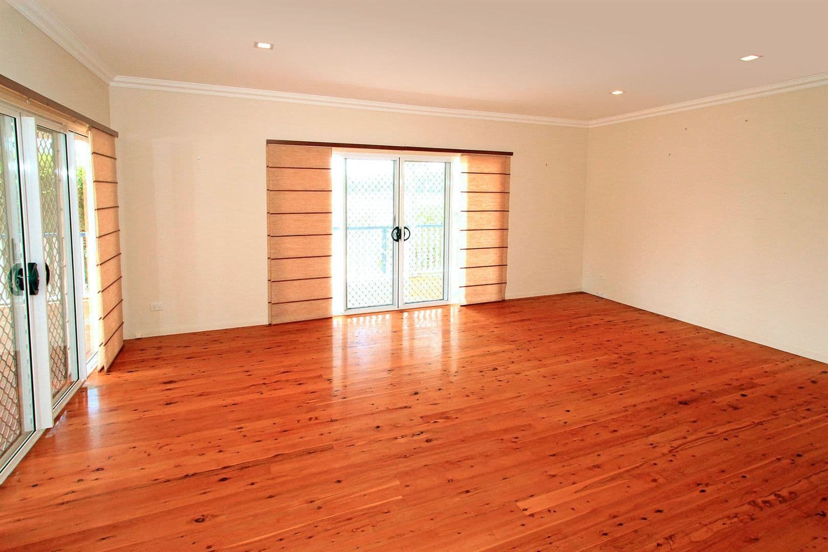 5 Kroombit Drive, BOULDERCOMBE QLD 4702, Bouldercombe - Thumbnail 6