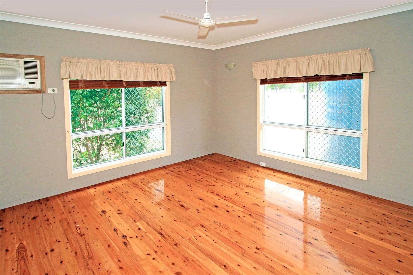 5 Kroombit Drive, BOULDERCOMBE QLD 4702, Bouldercombe - Thumbnail 7