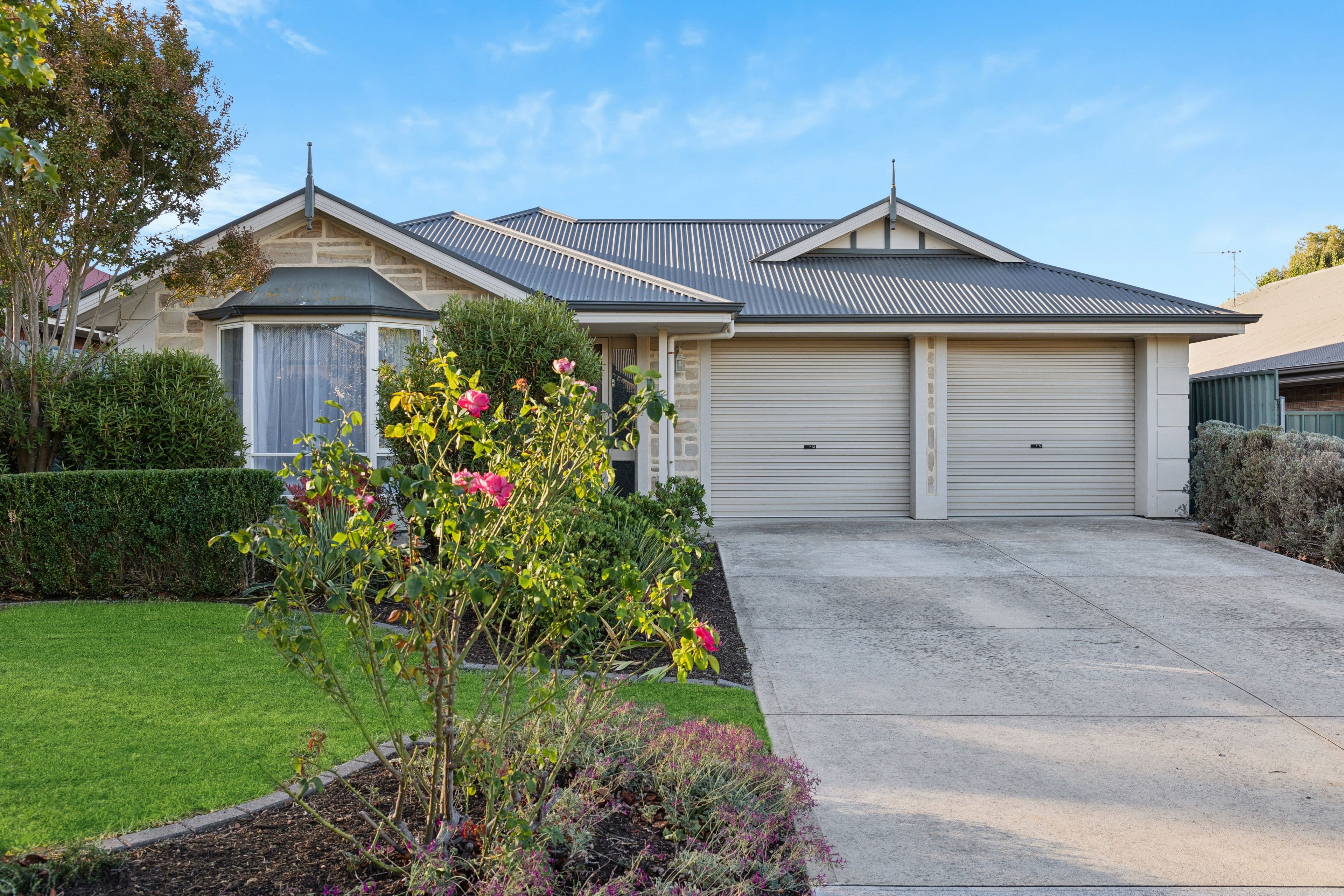 26 Haeusler Drive, Nairne SA 5252, Nairne - Image 1