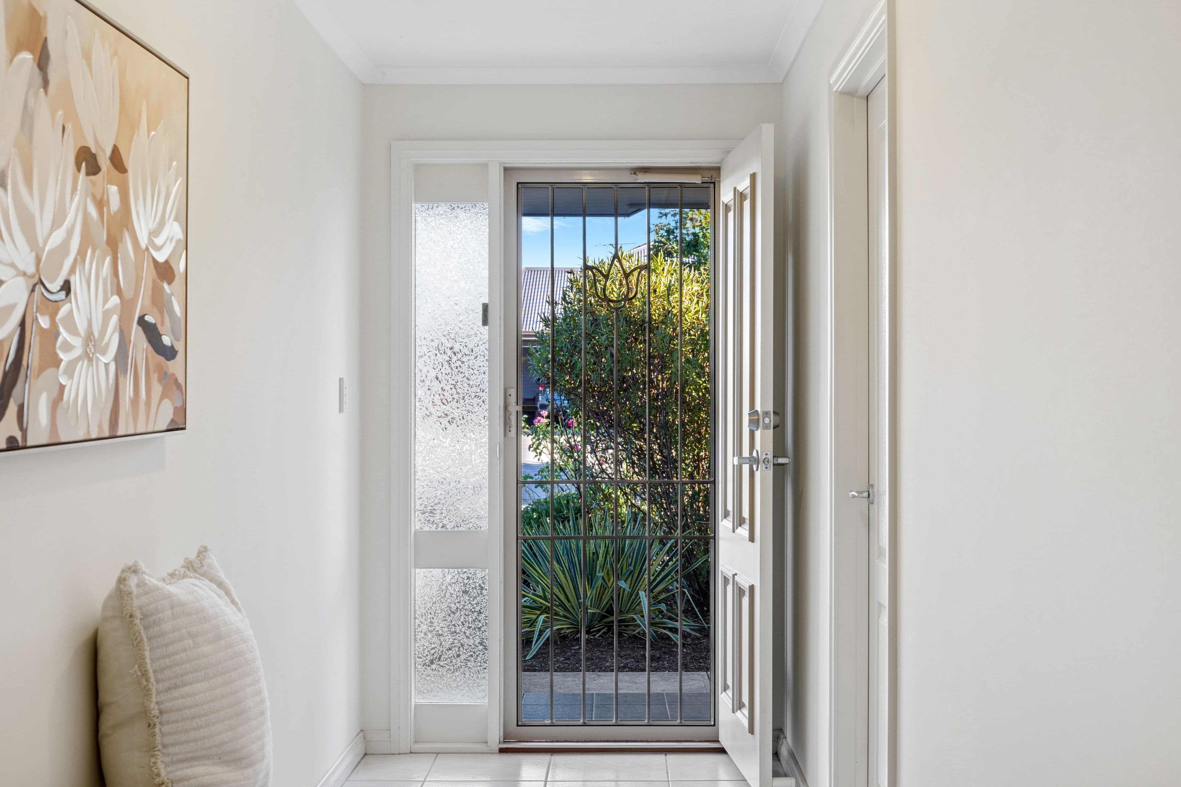 26 Haeusler Drive, Nairne SA 5252, Nairne - Thumbnail 2