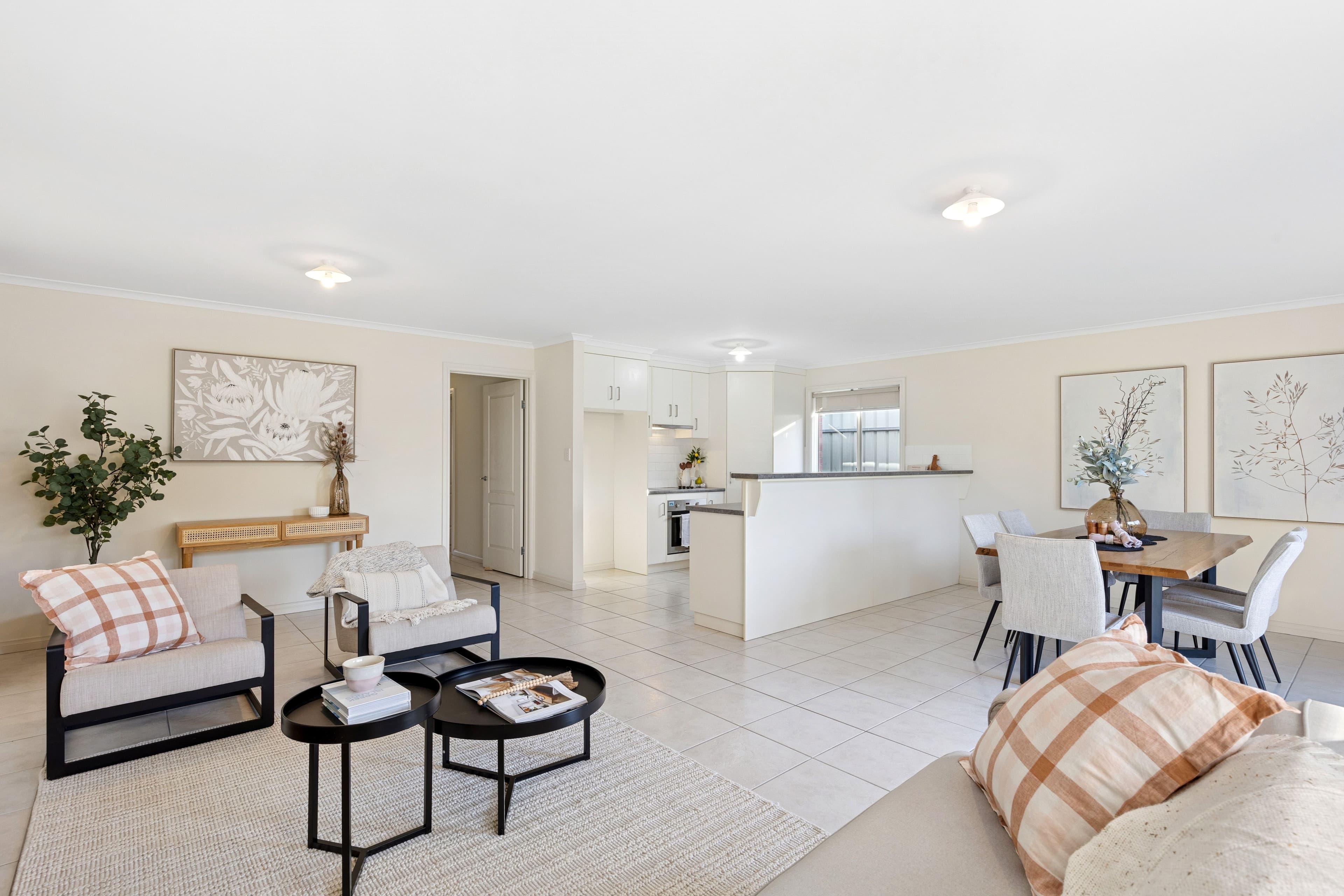 26 Haeusler Drive, Nairne SA 5252, Nairne - Thumbnail 3