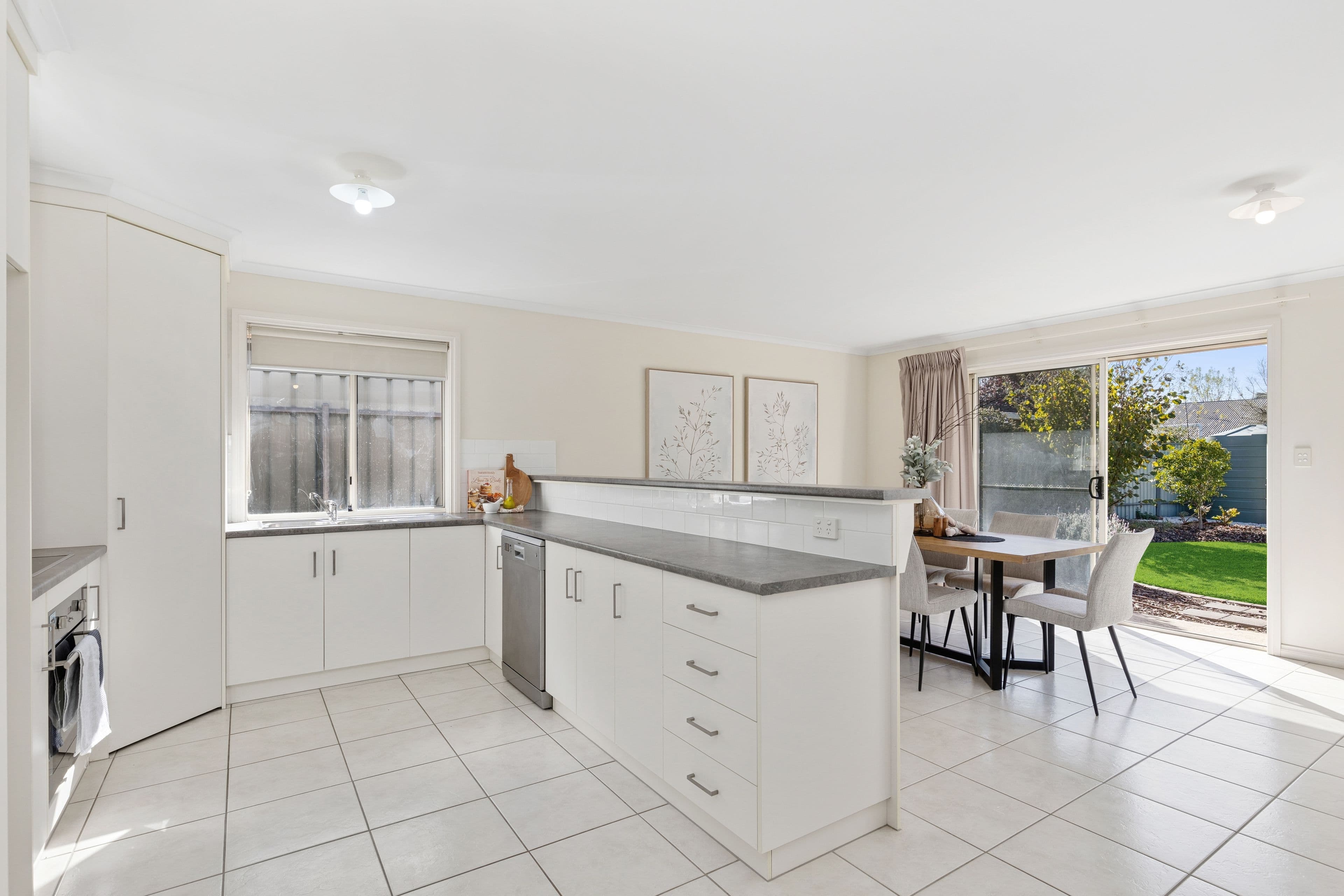 26 Haeusler Drive, Nairne SA 5252, Nairne - Thumbnail 4