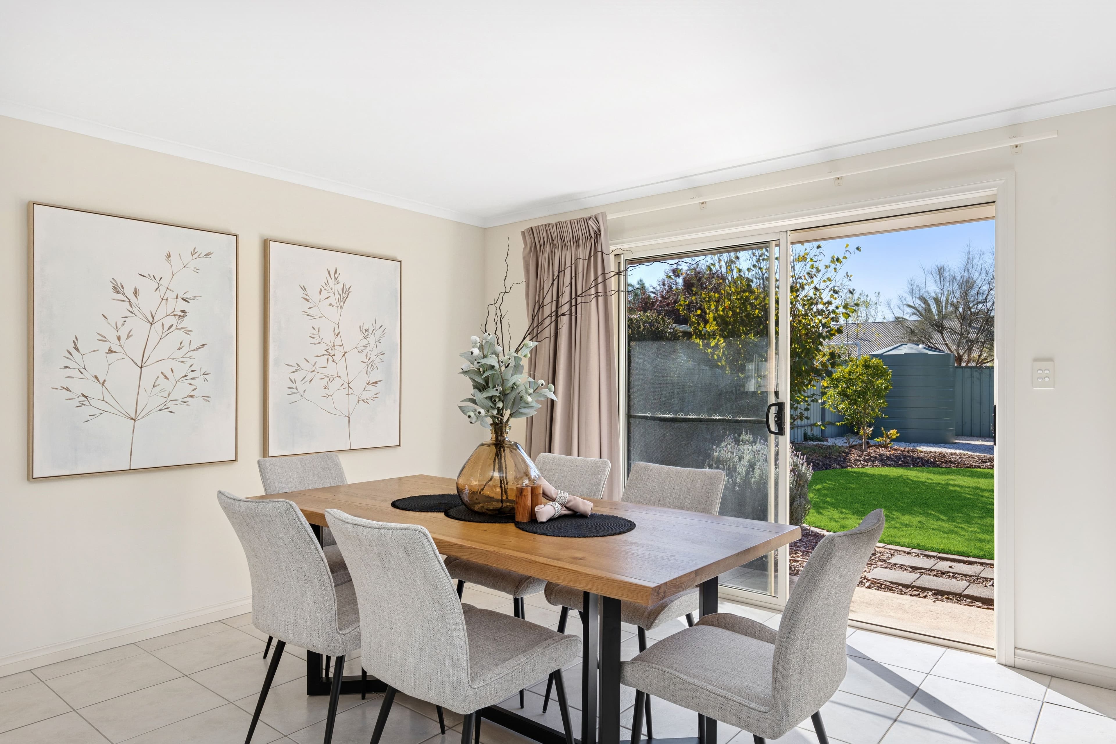 26 Haeusler Drive, Nairne SA 5252, Nairne - Thumbnail 5