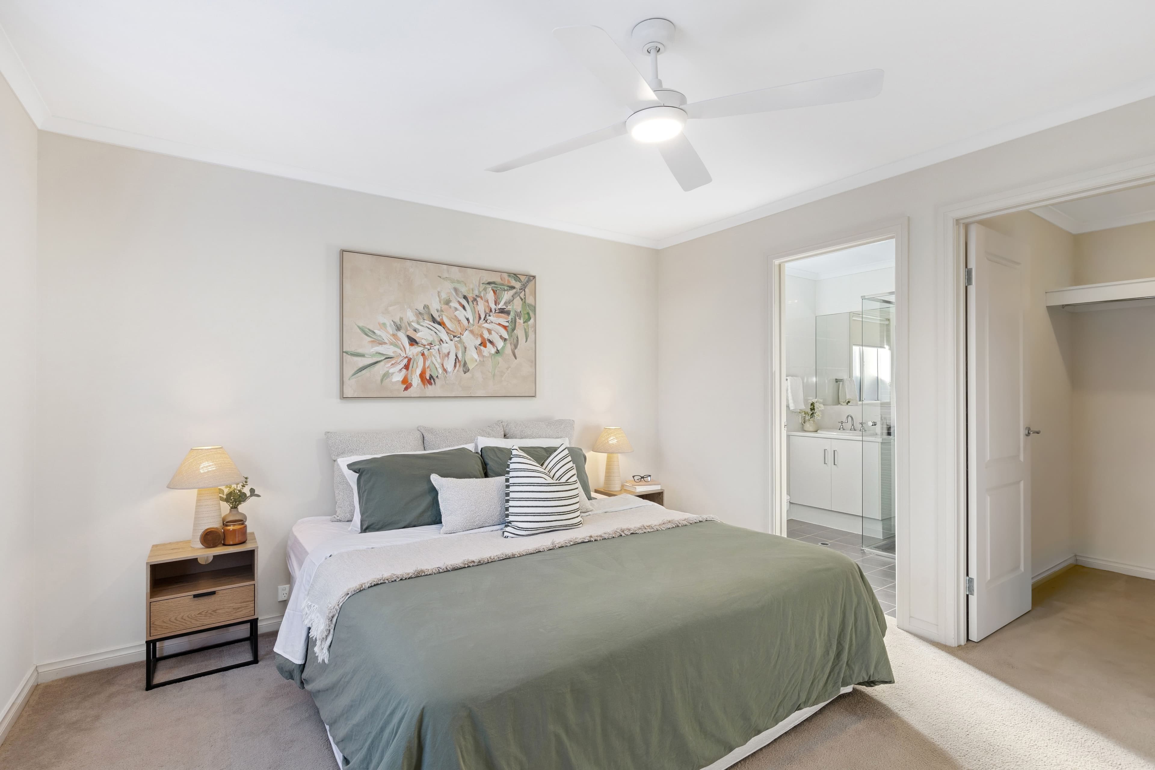 26 Haeusler Drive, Nairne SA 5252, Nairne - Thumbnail 6
