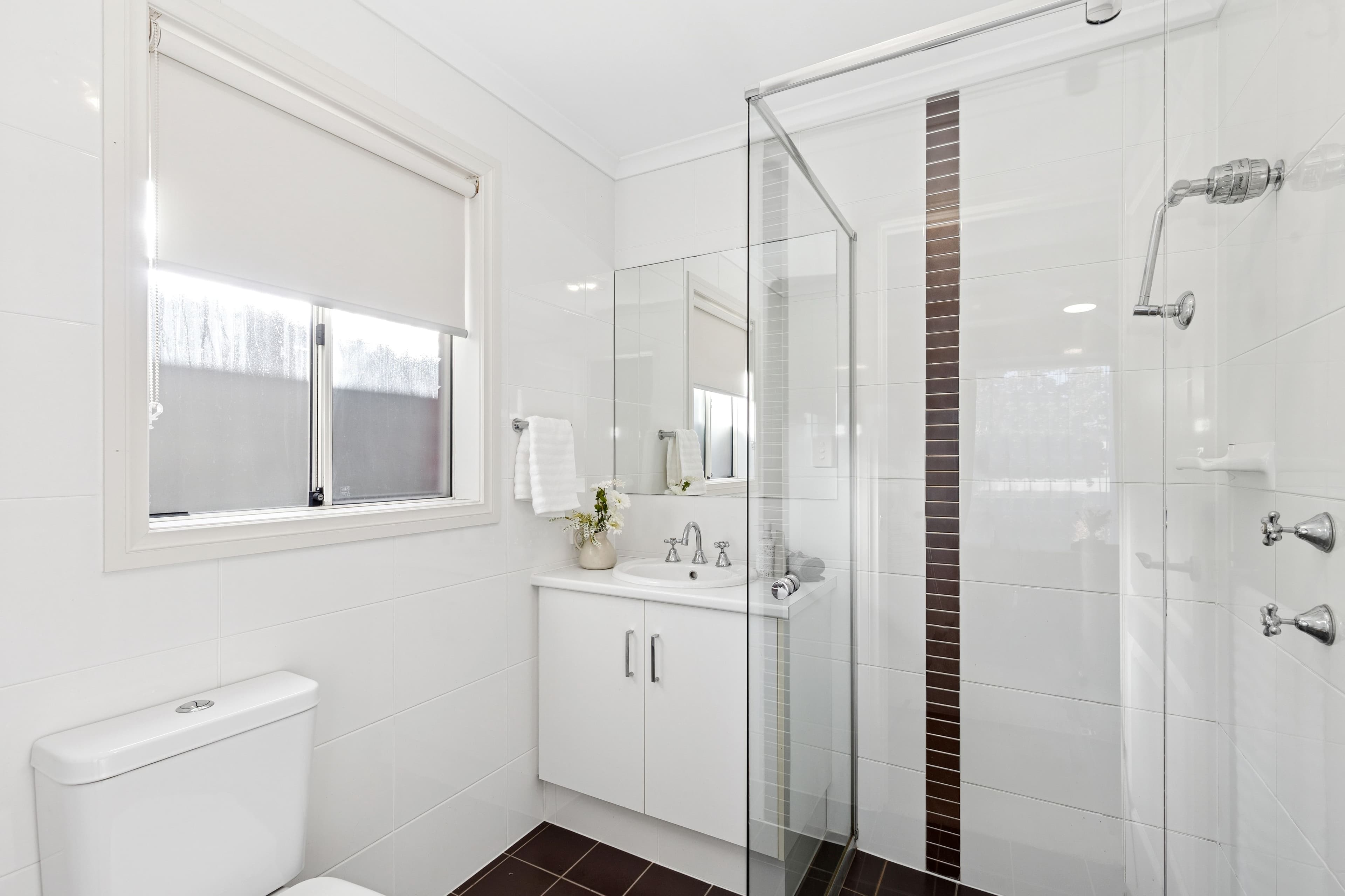 26 Haeusler Drive, Nairne SA 5252, Nairne - Thumbnail 7