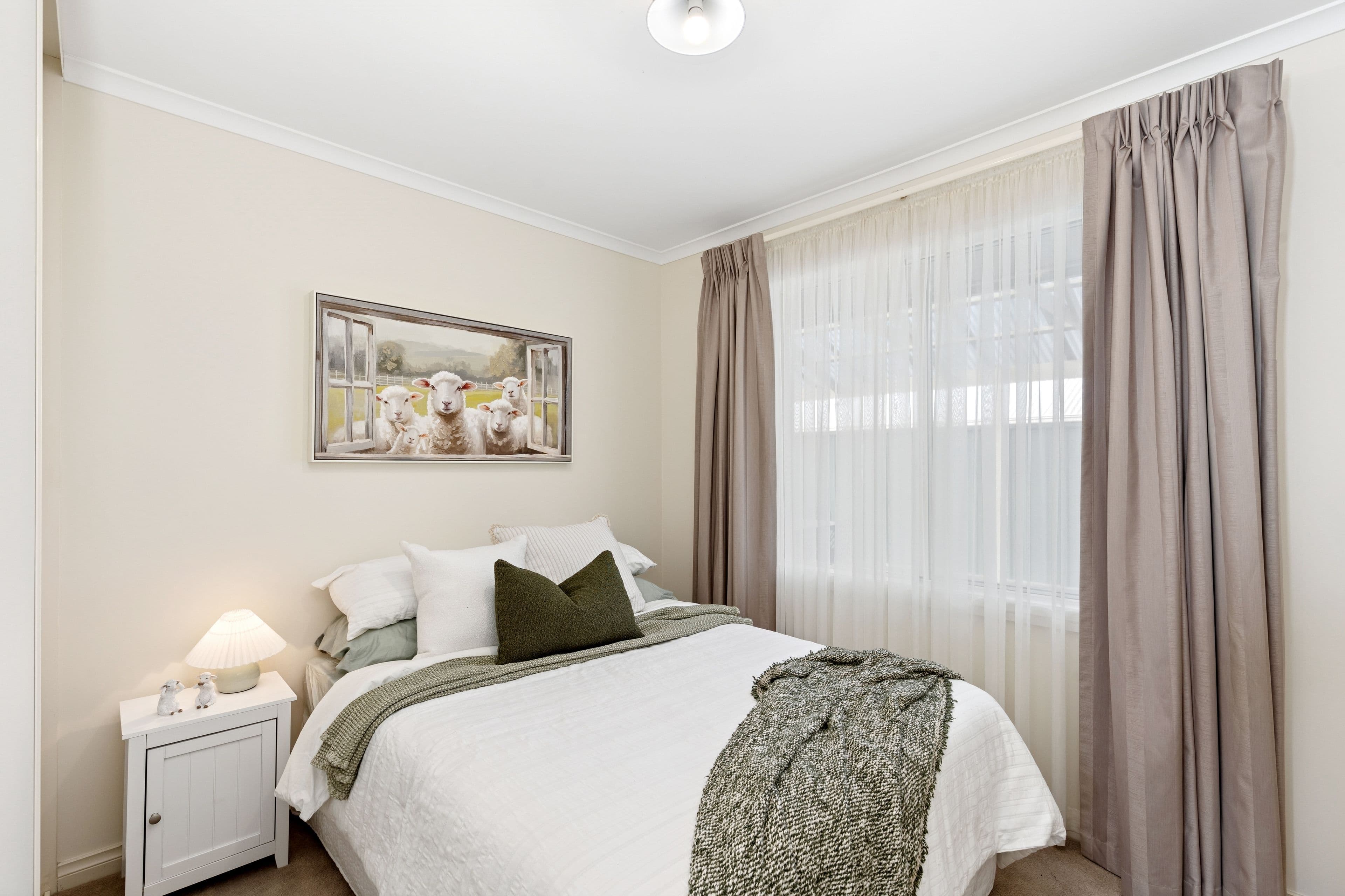 26 Haeusler Drive, Nairne SA 5252, Nairne - Thumbnail 8