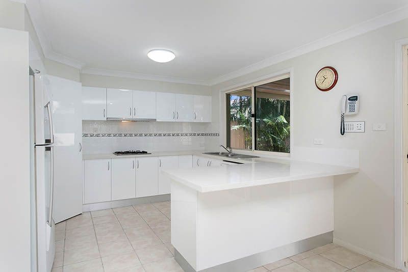 24 Cove Boulevard, Shell Cove - Thumbnail 2