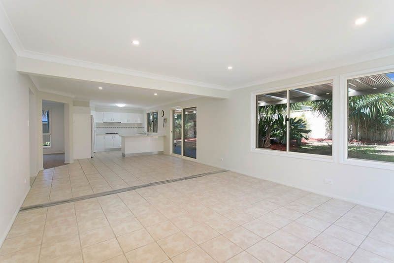 24 Cove Boulevard, Shell Cove - Thumbnail 3