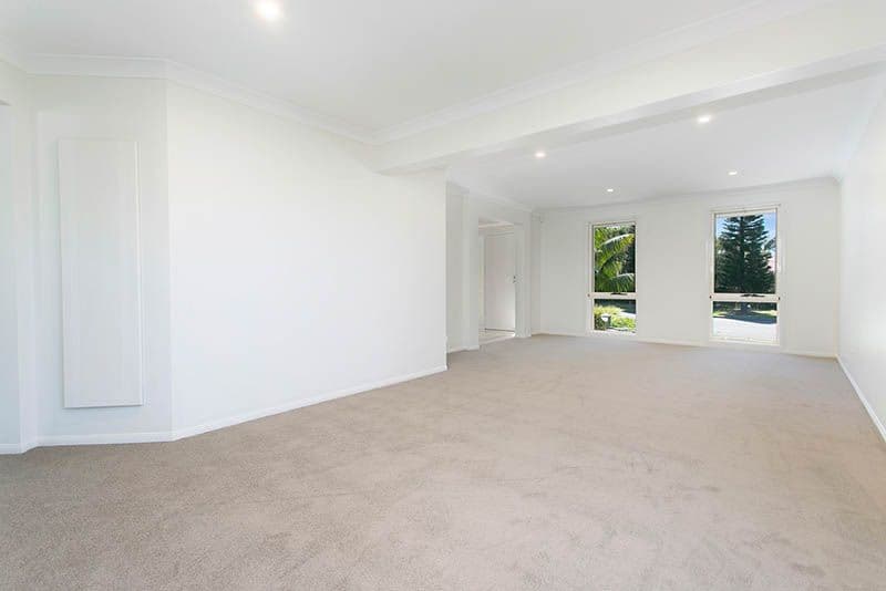 24 Cove Boulevard, Shell Cove - Thumbnail 4